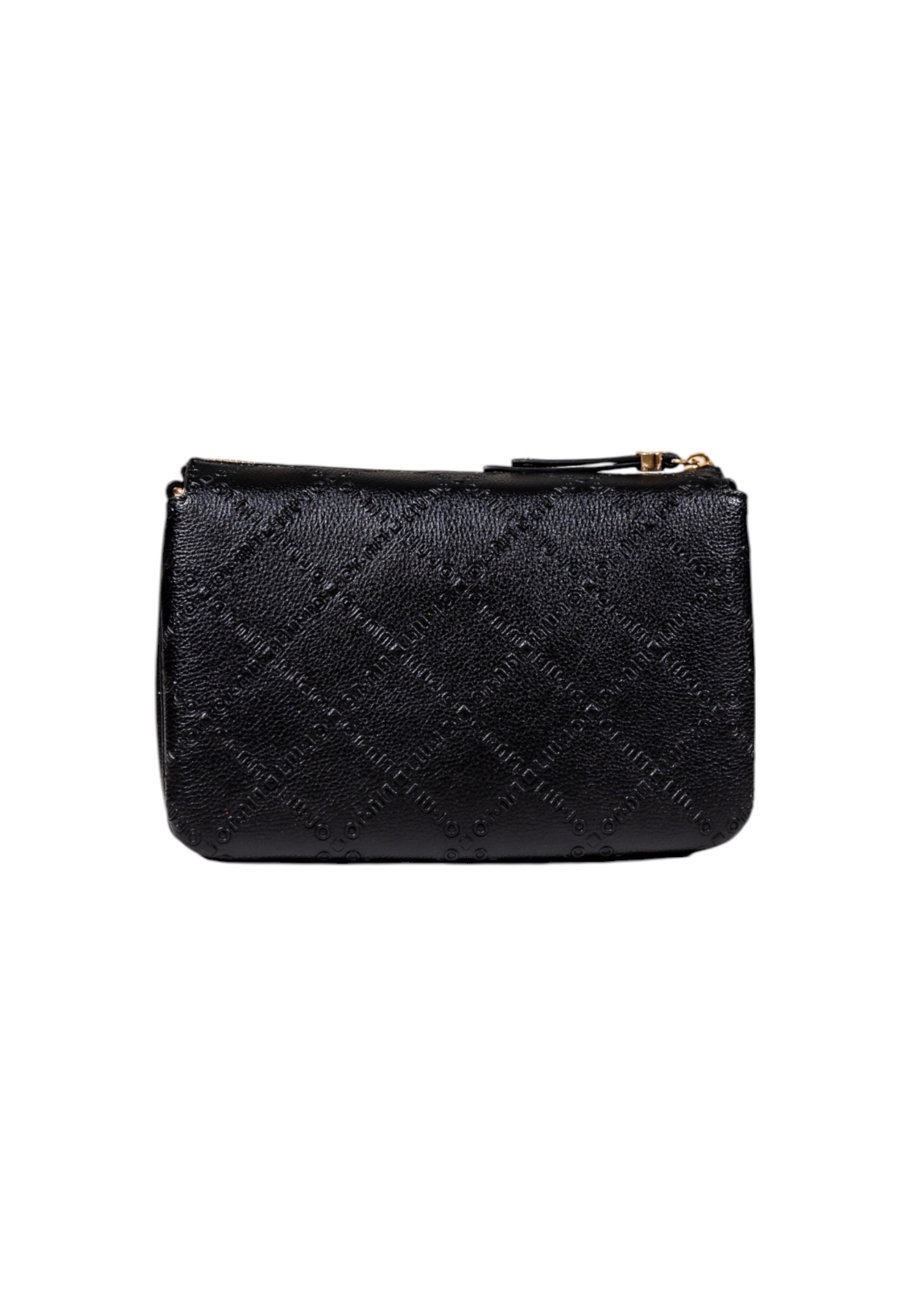 LIU JO Bags