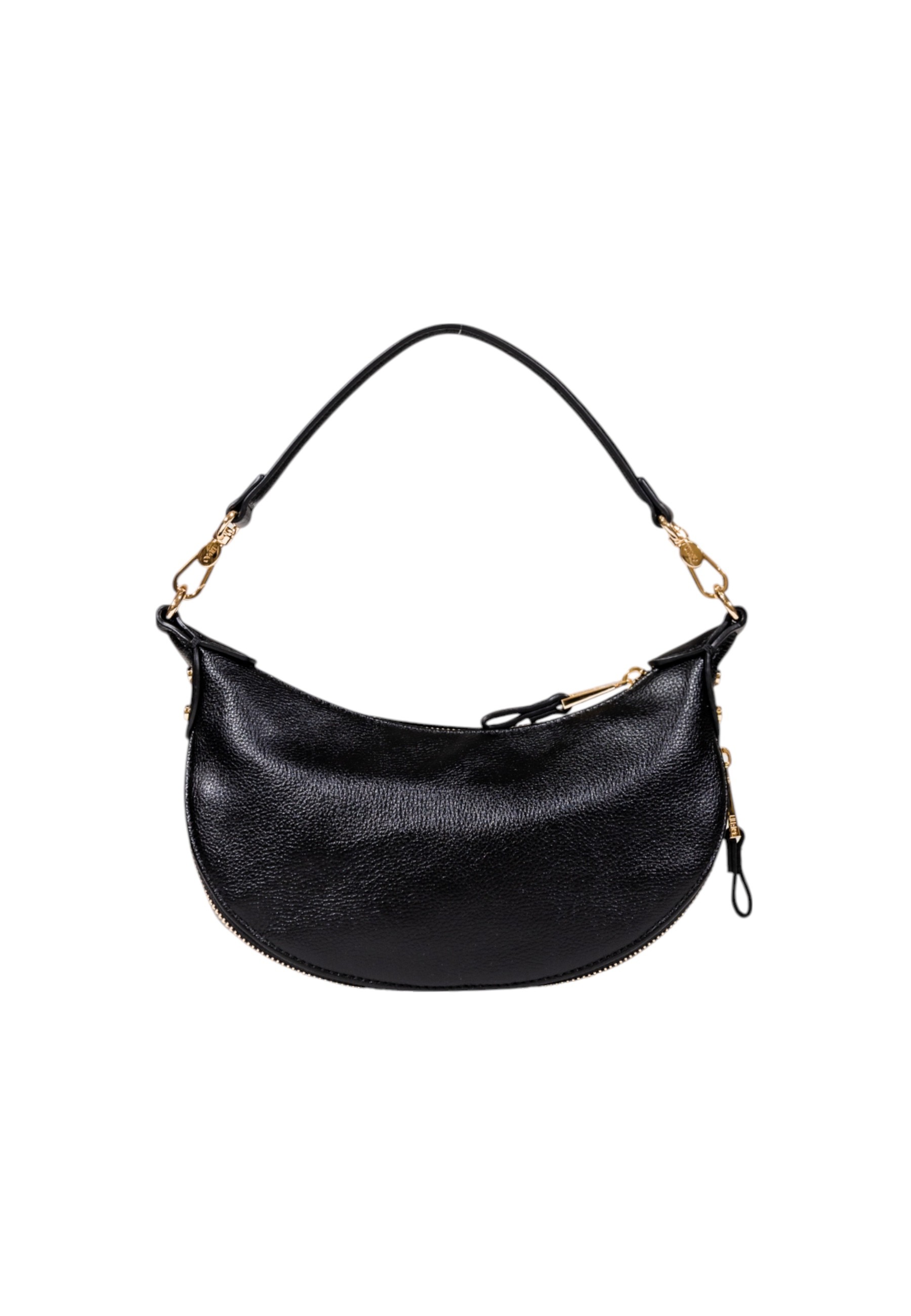 LIU JO Bags