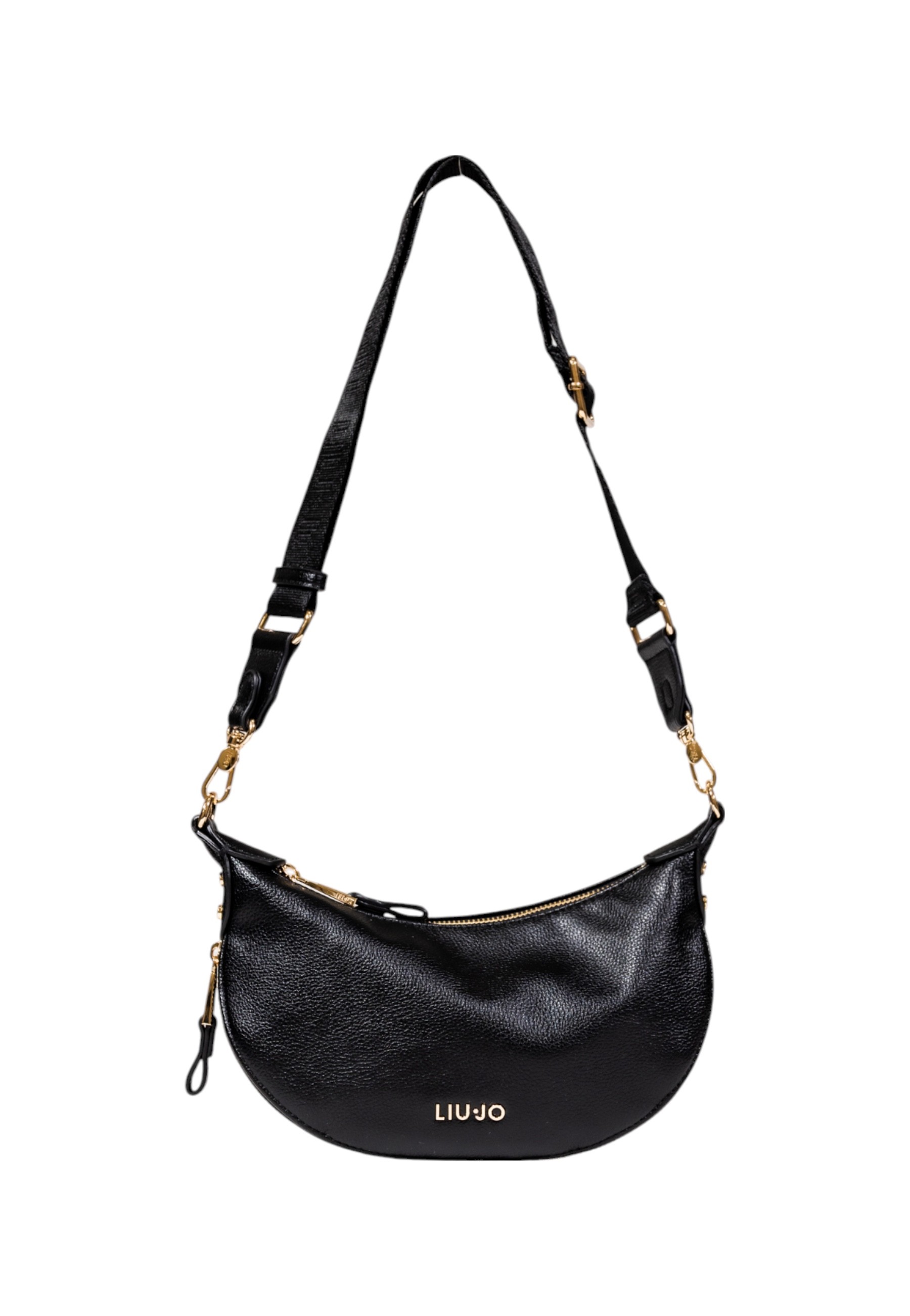 LIU JO Bags