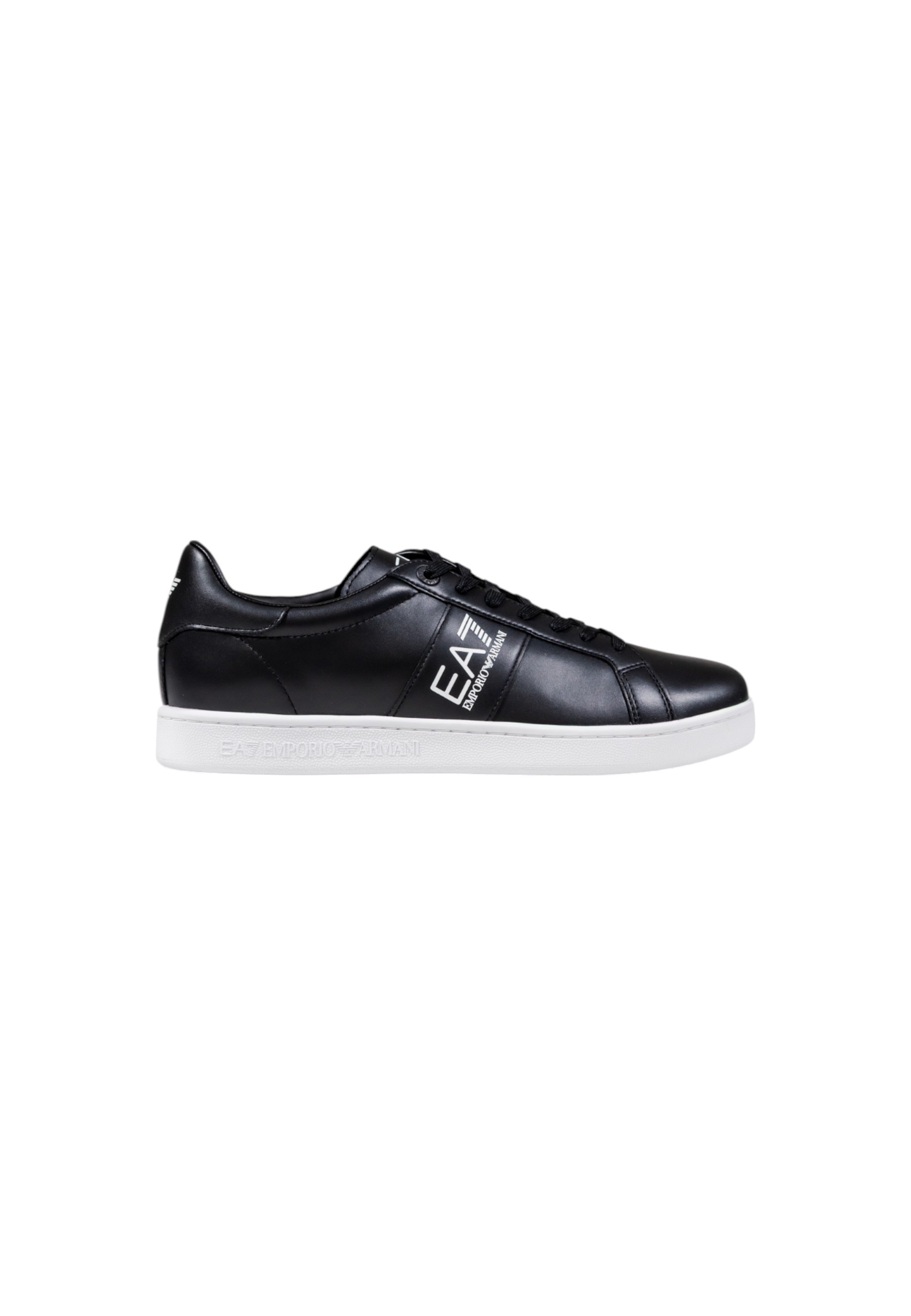 EA7 Sneakers