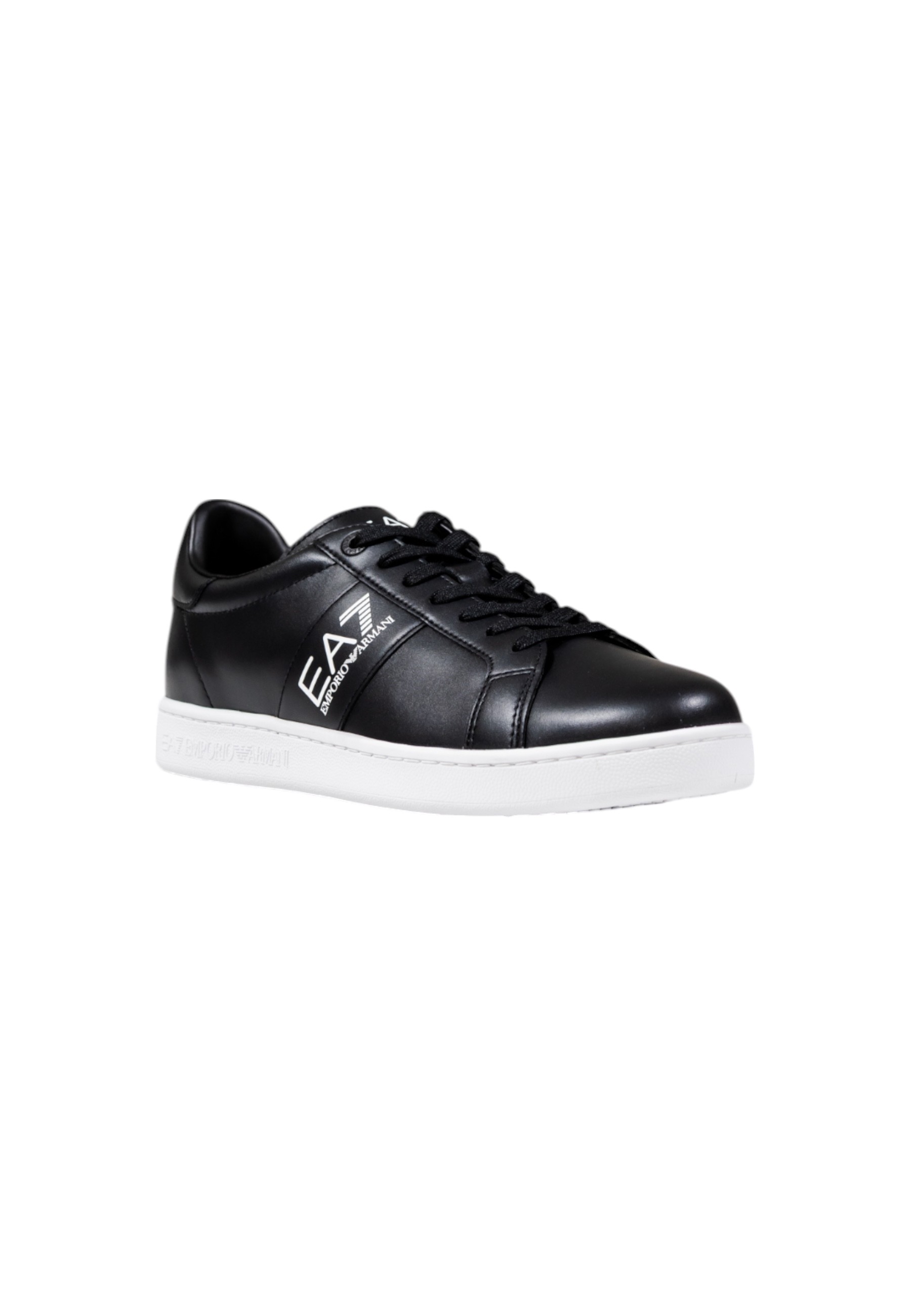 EA7 Sneakers