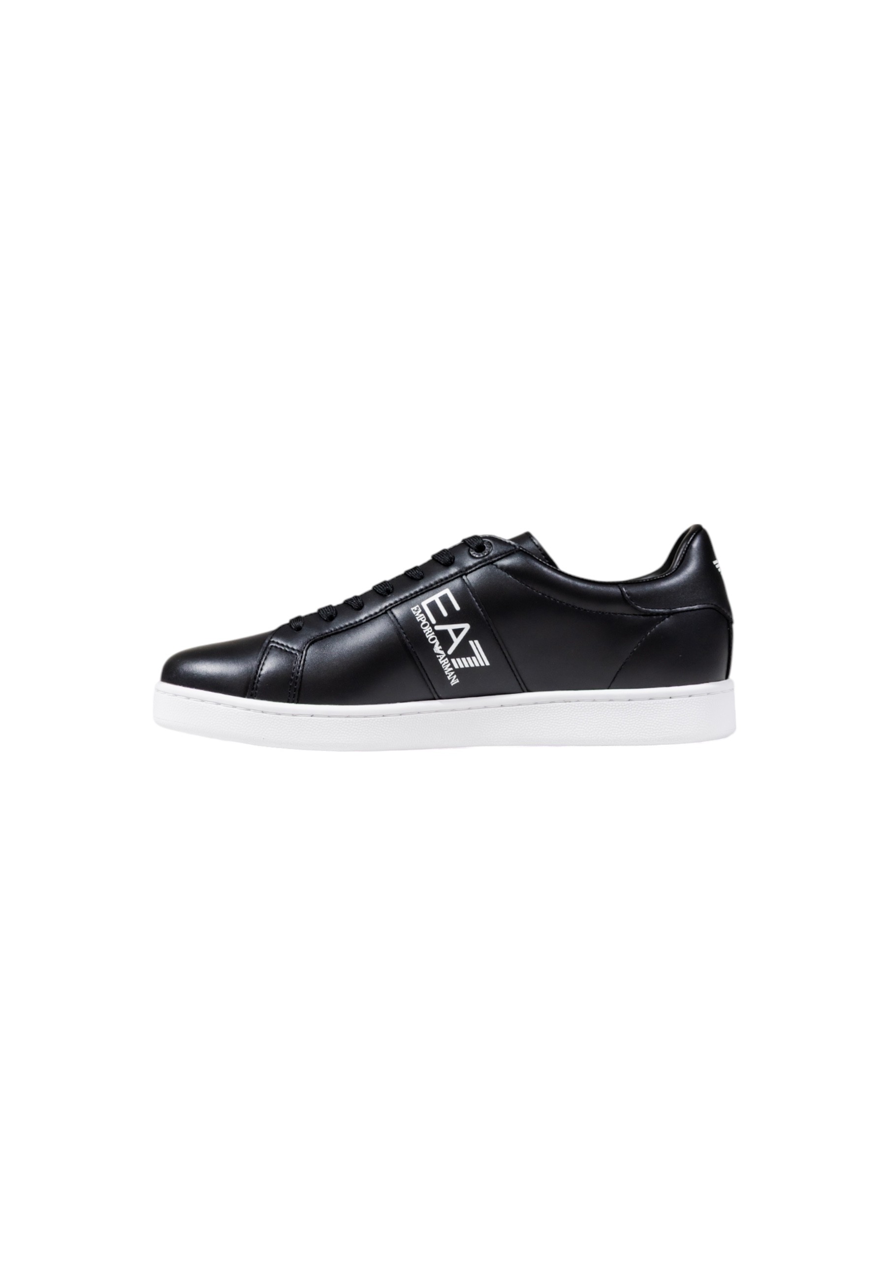 EA7 Sneakers