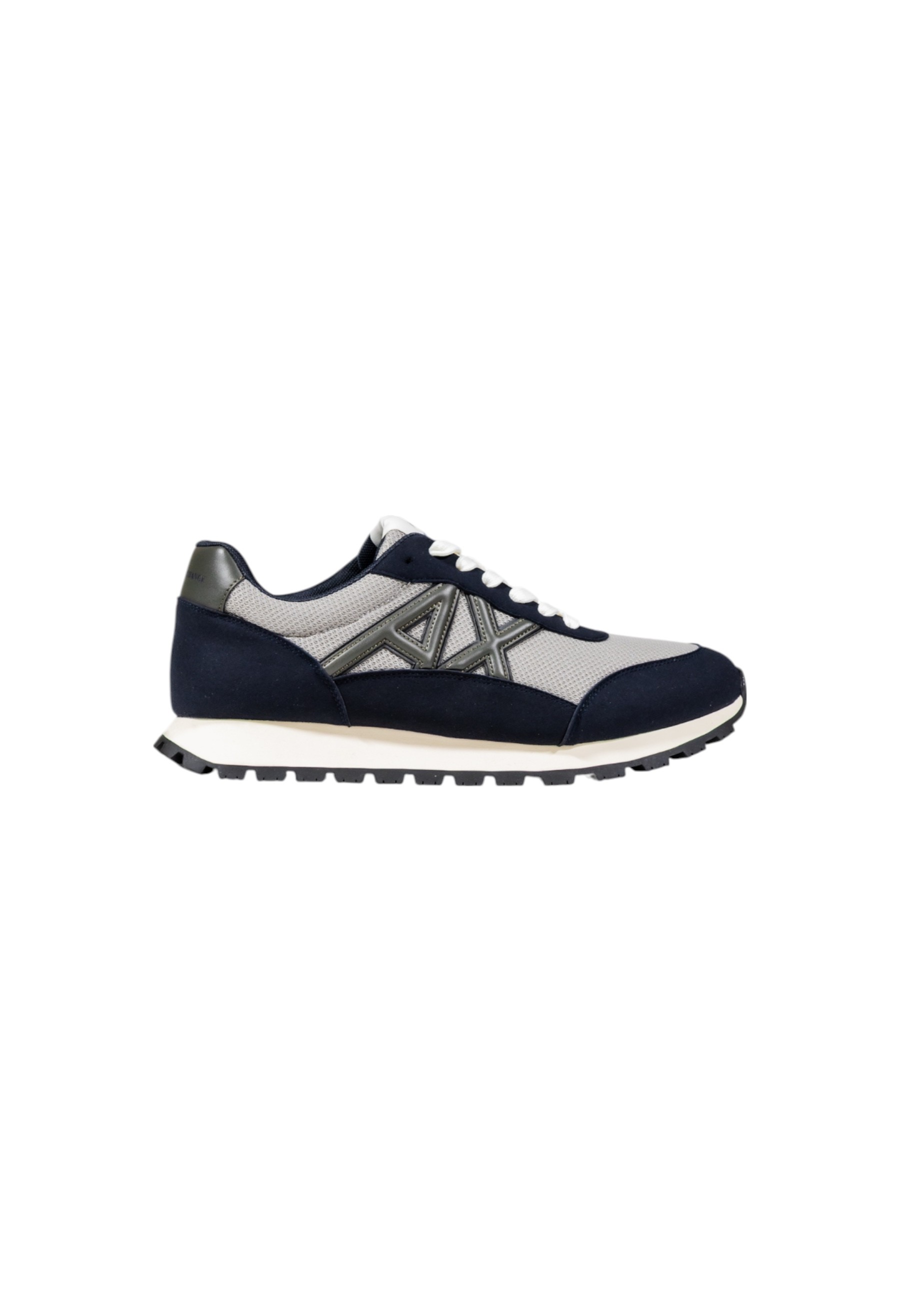 Armani Exchange Sneakers