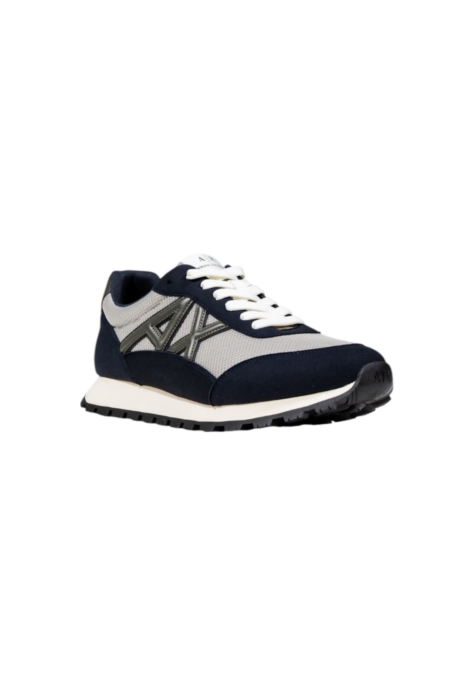 Armani Exchange Sneakers