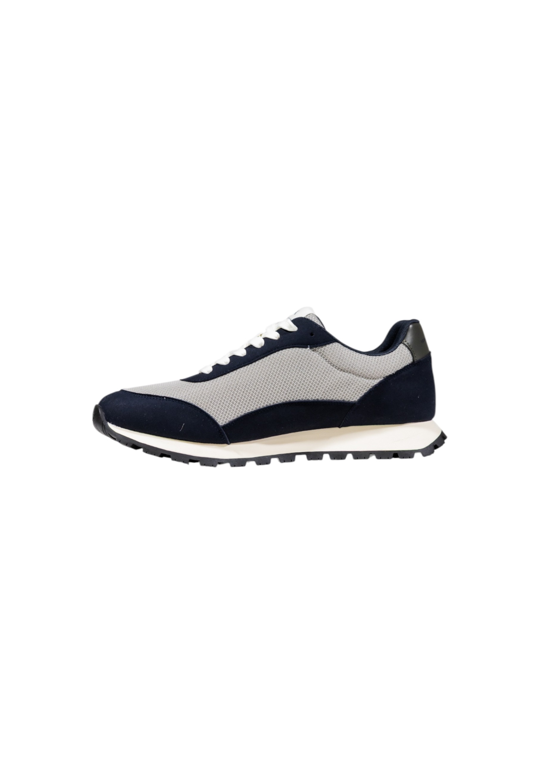 Armani Exchange Sneakers