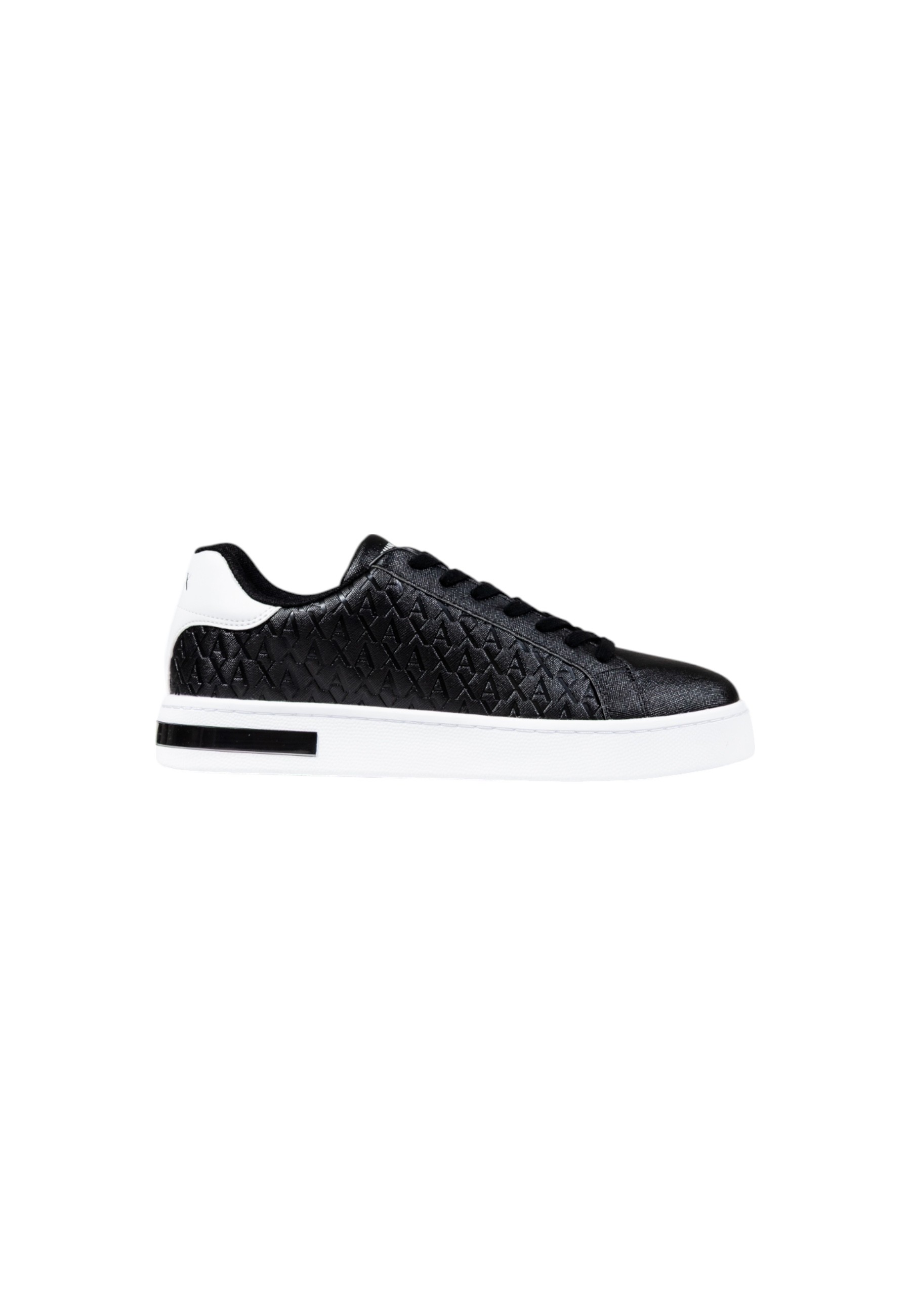 Armani Exchange Sneakers