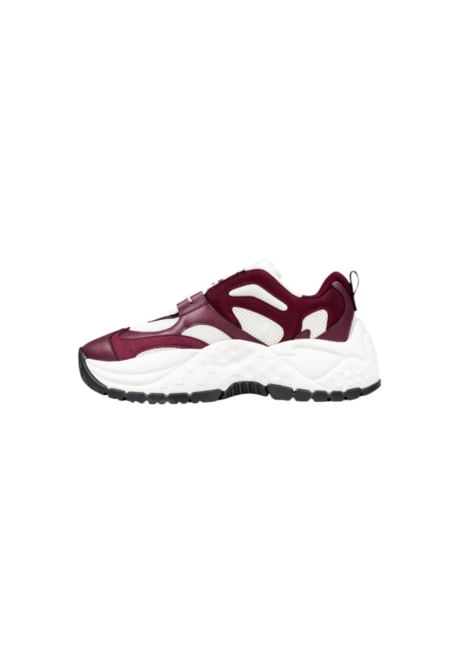 Armani Exchange Sneakers