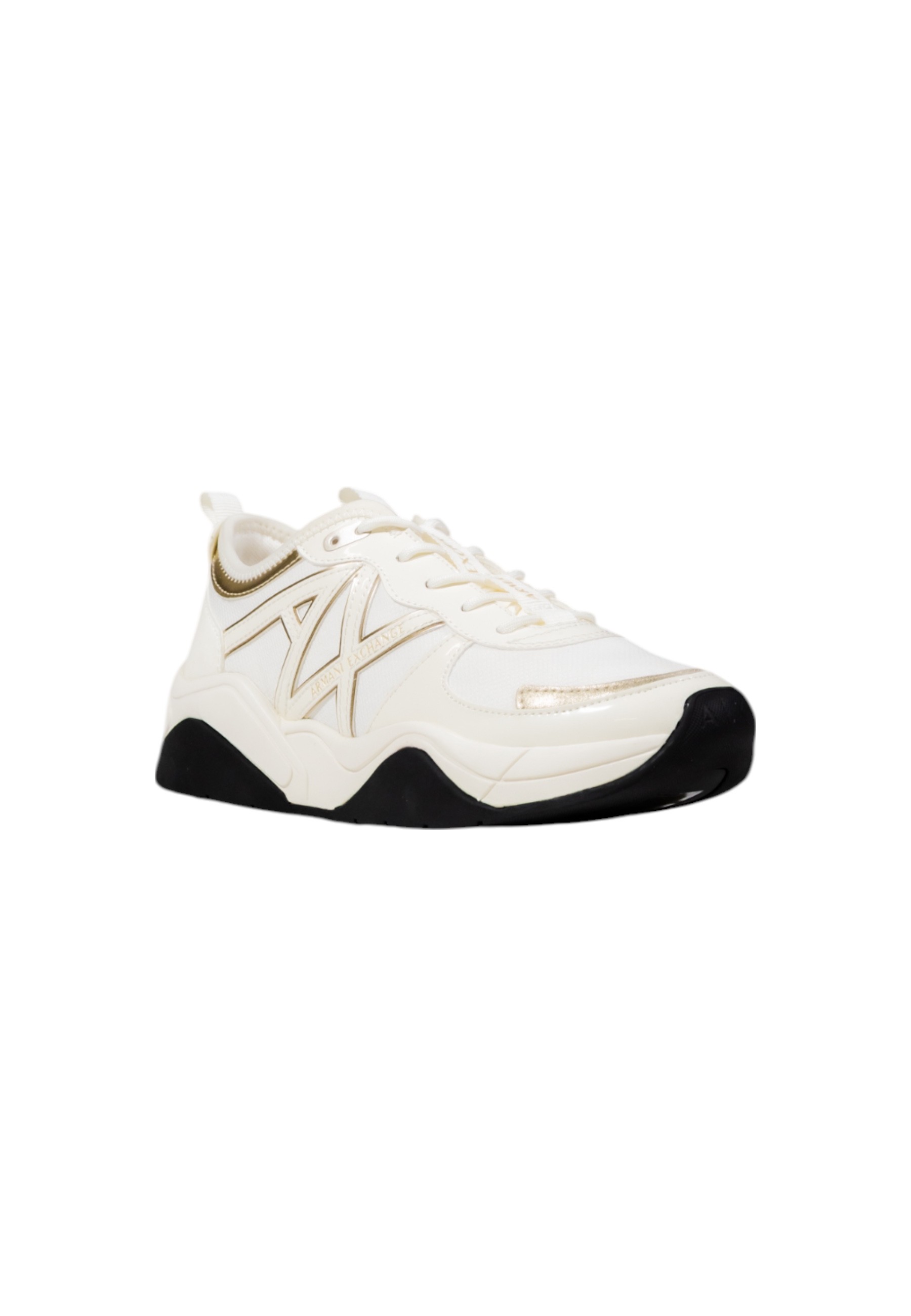 Armani Exchange Sneakers