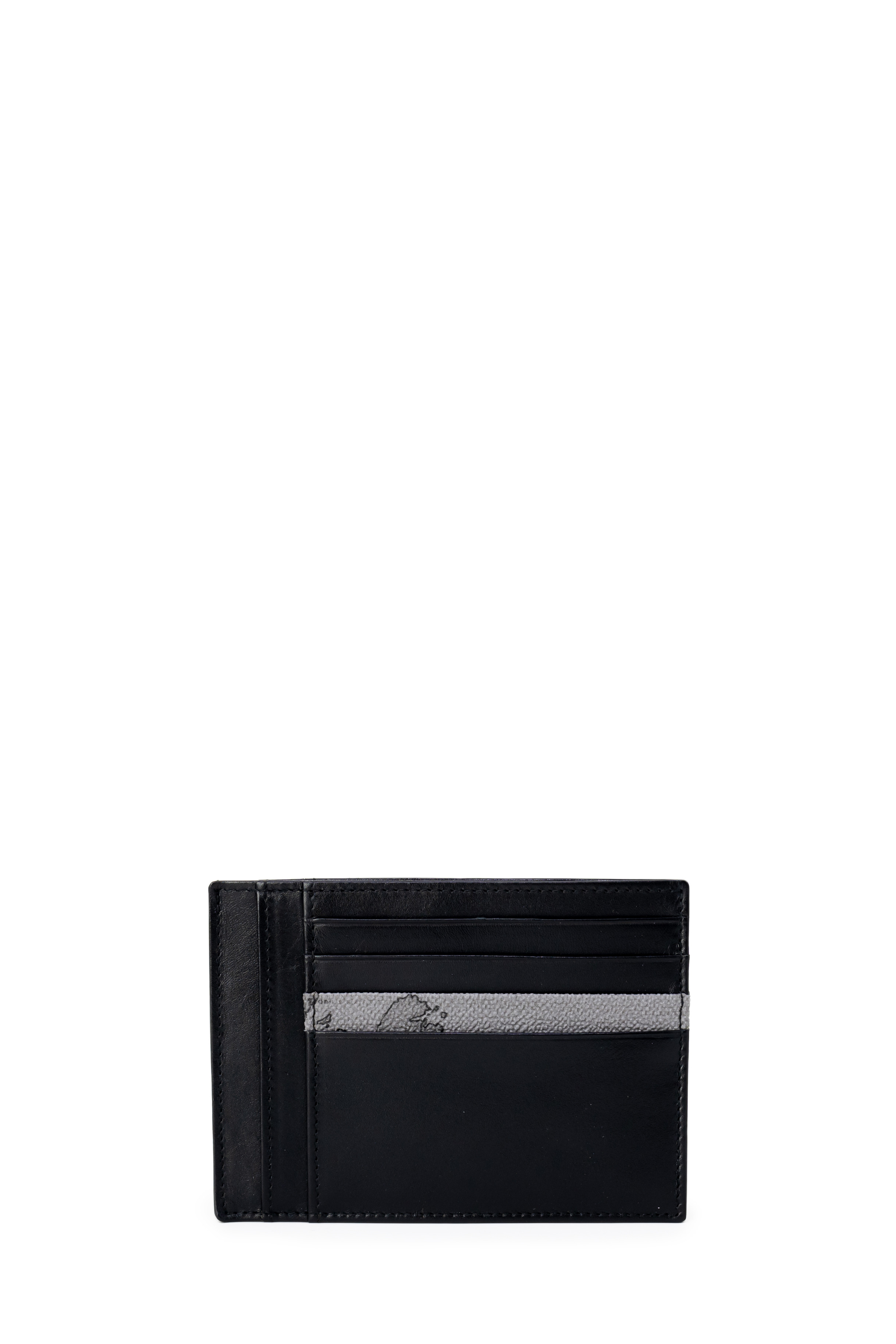 ALVIERO MARTINI 1a CLASSE Wallets