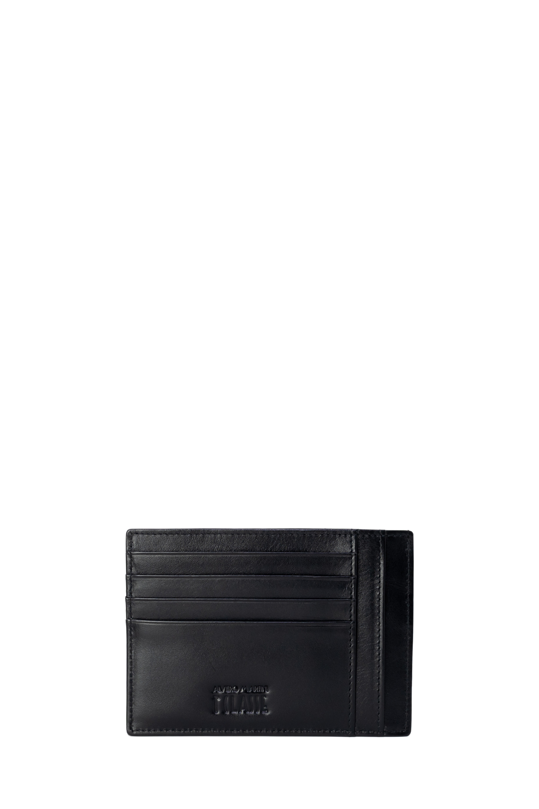 ALVIERO MARTINI 1a CLASSE Wallets