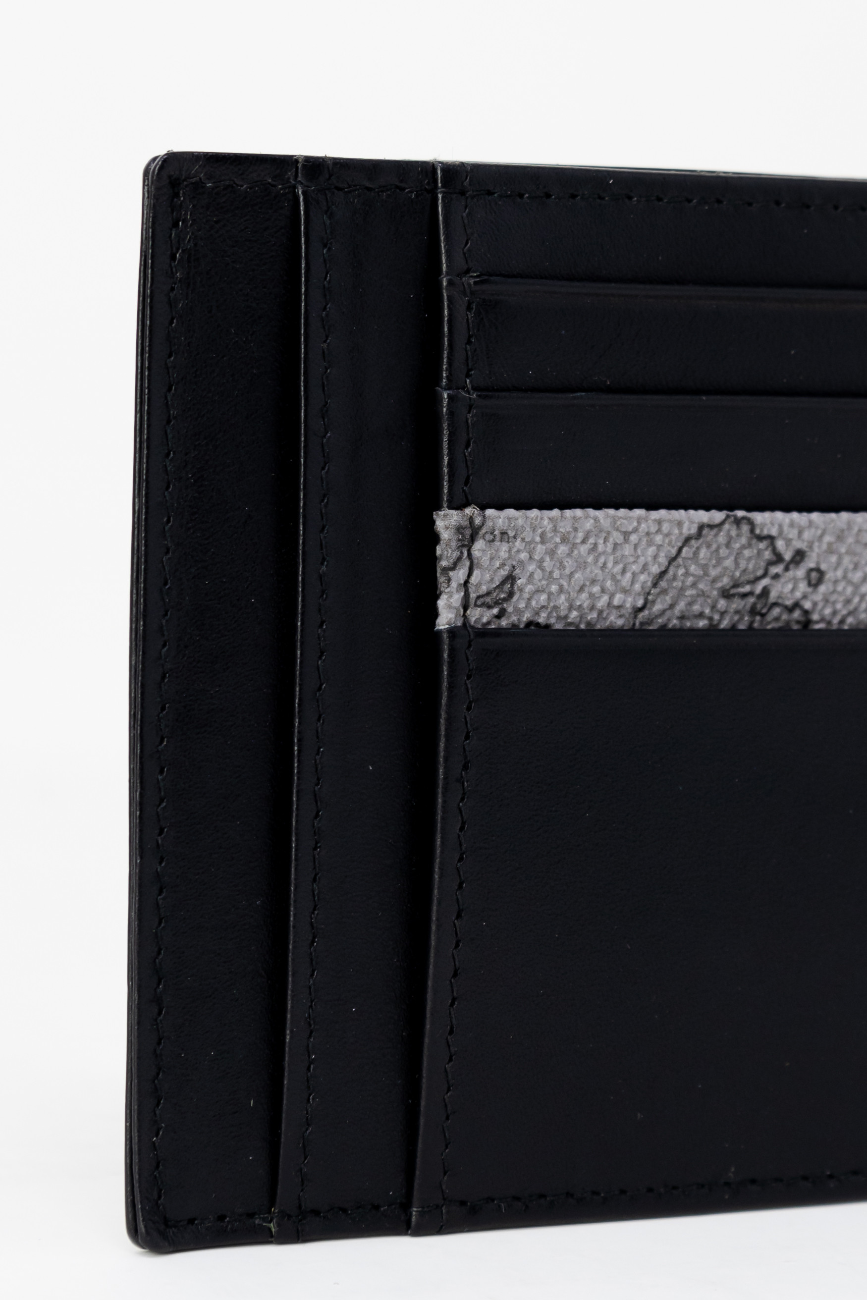 ALVIERO MARTINI 1a CLASSE Wallets