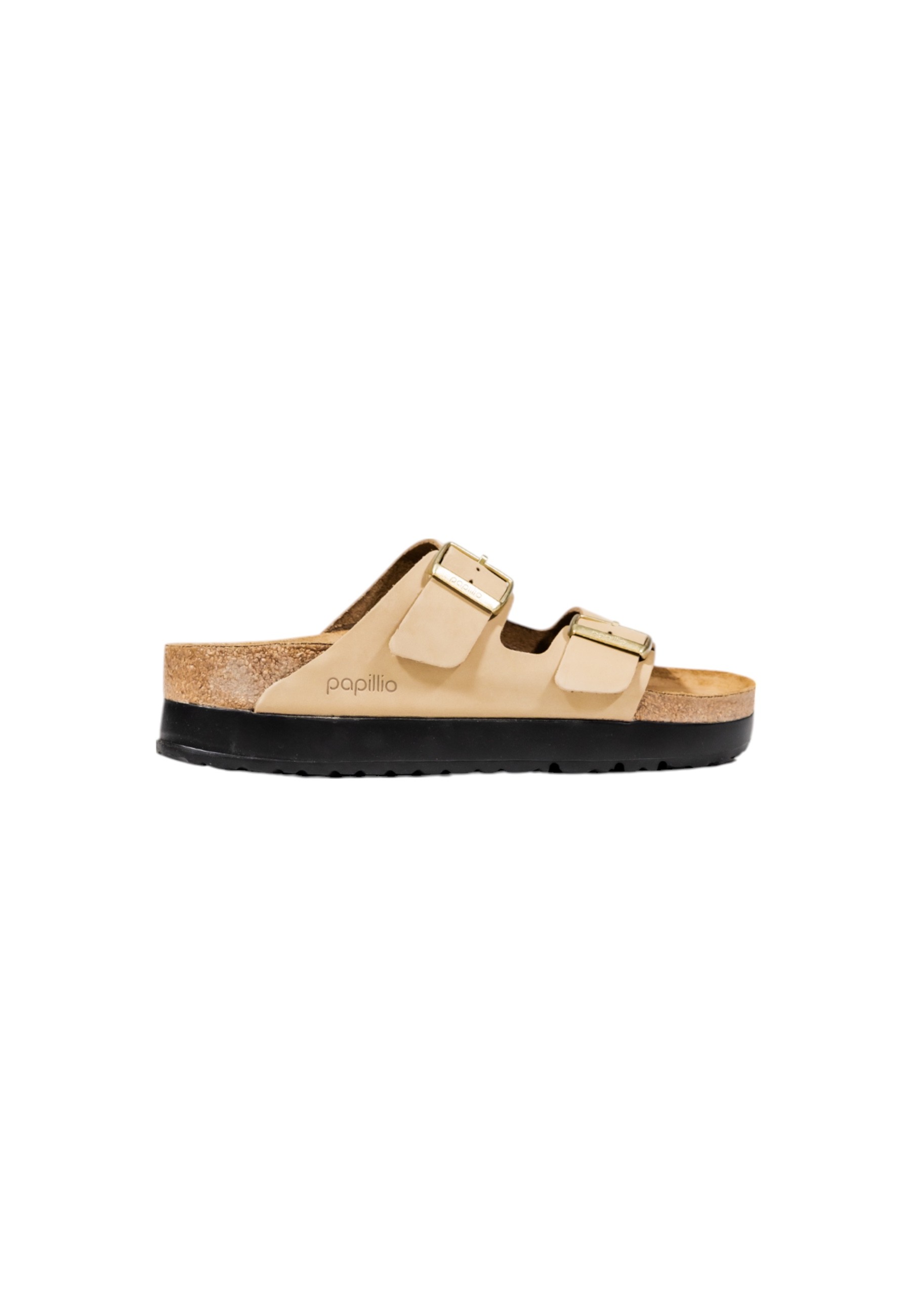 Birkenstock Slippers
