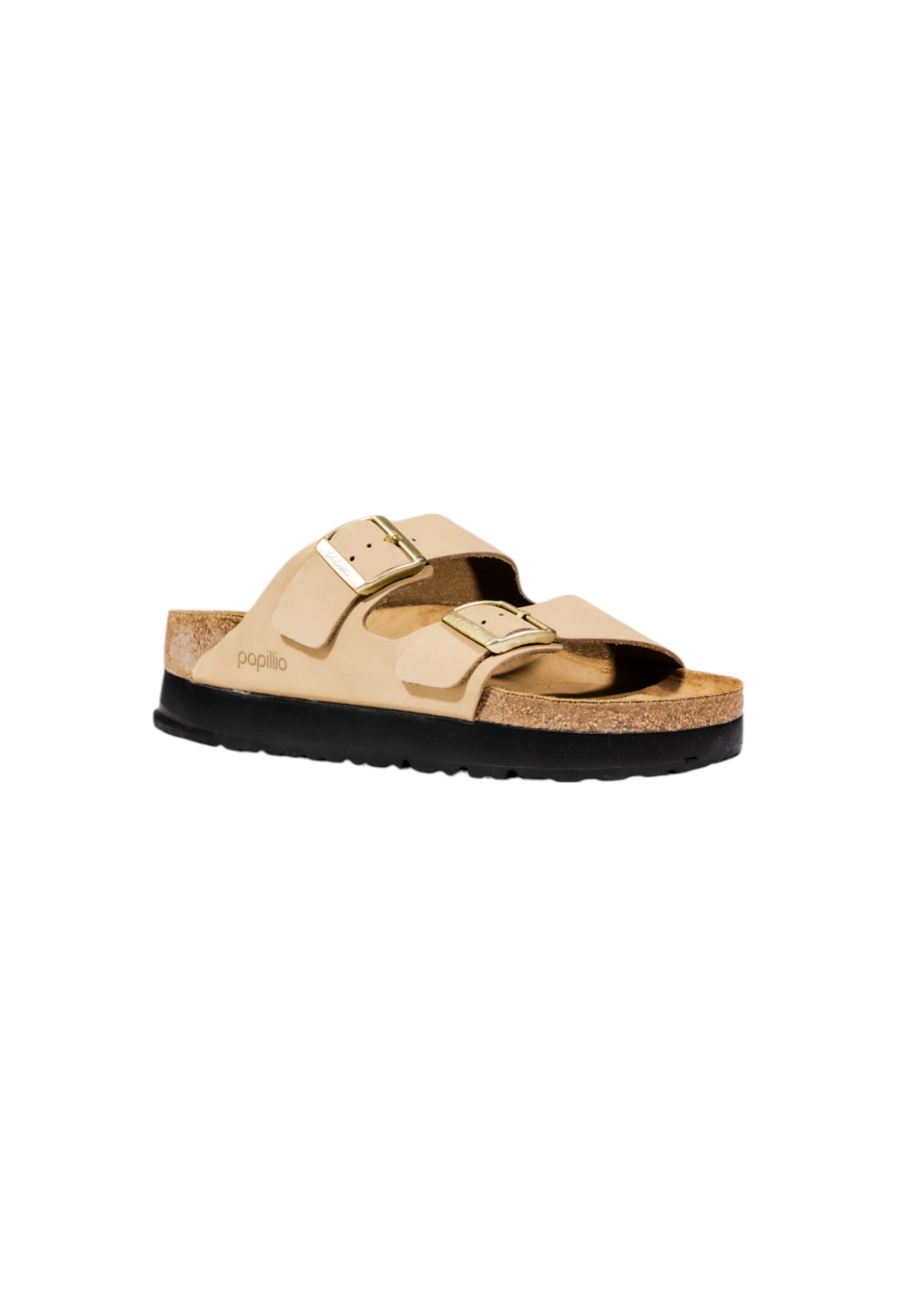 Birkenstock Slippers