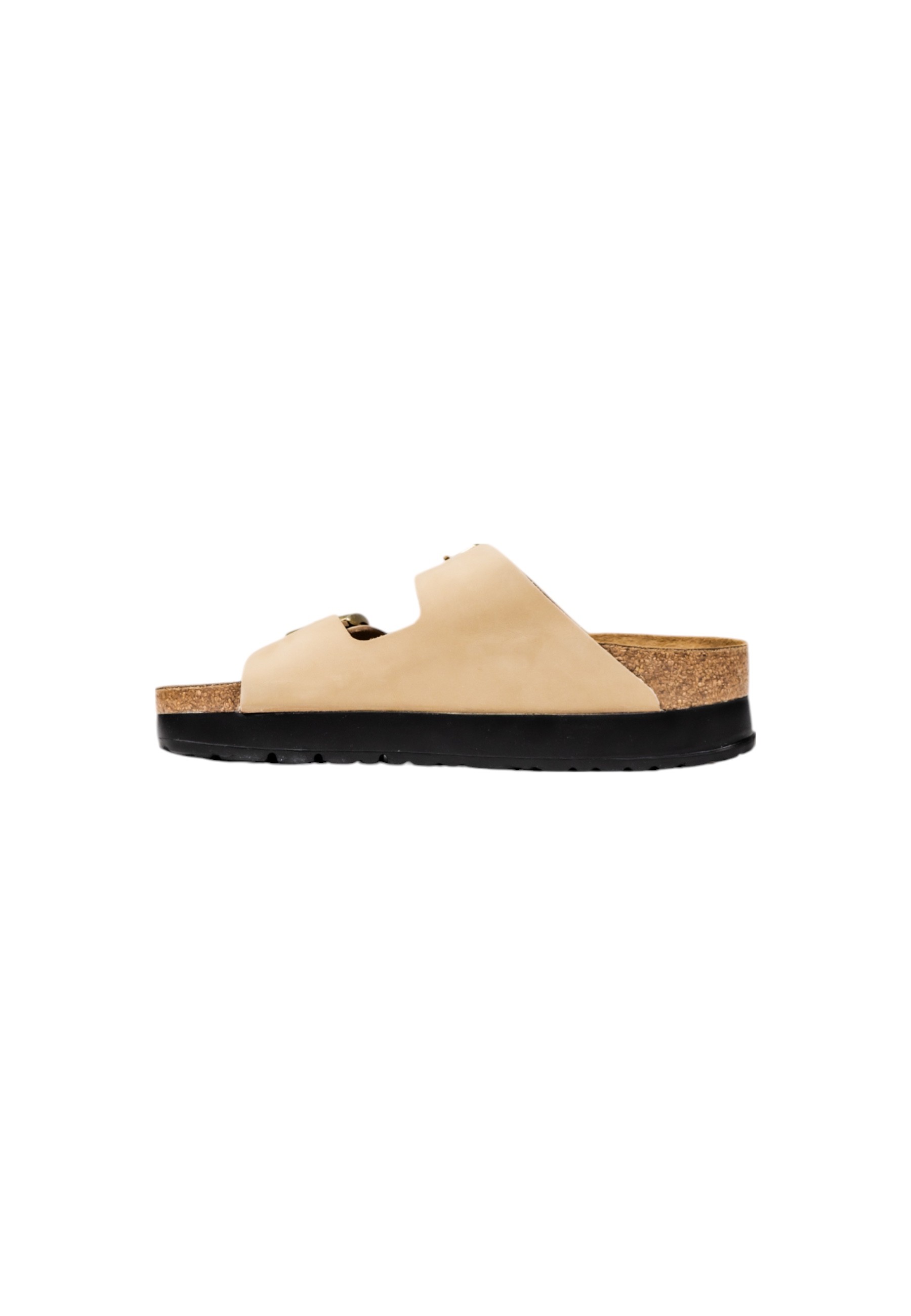 Birkenstock Slippers