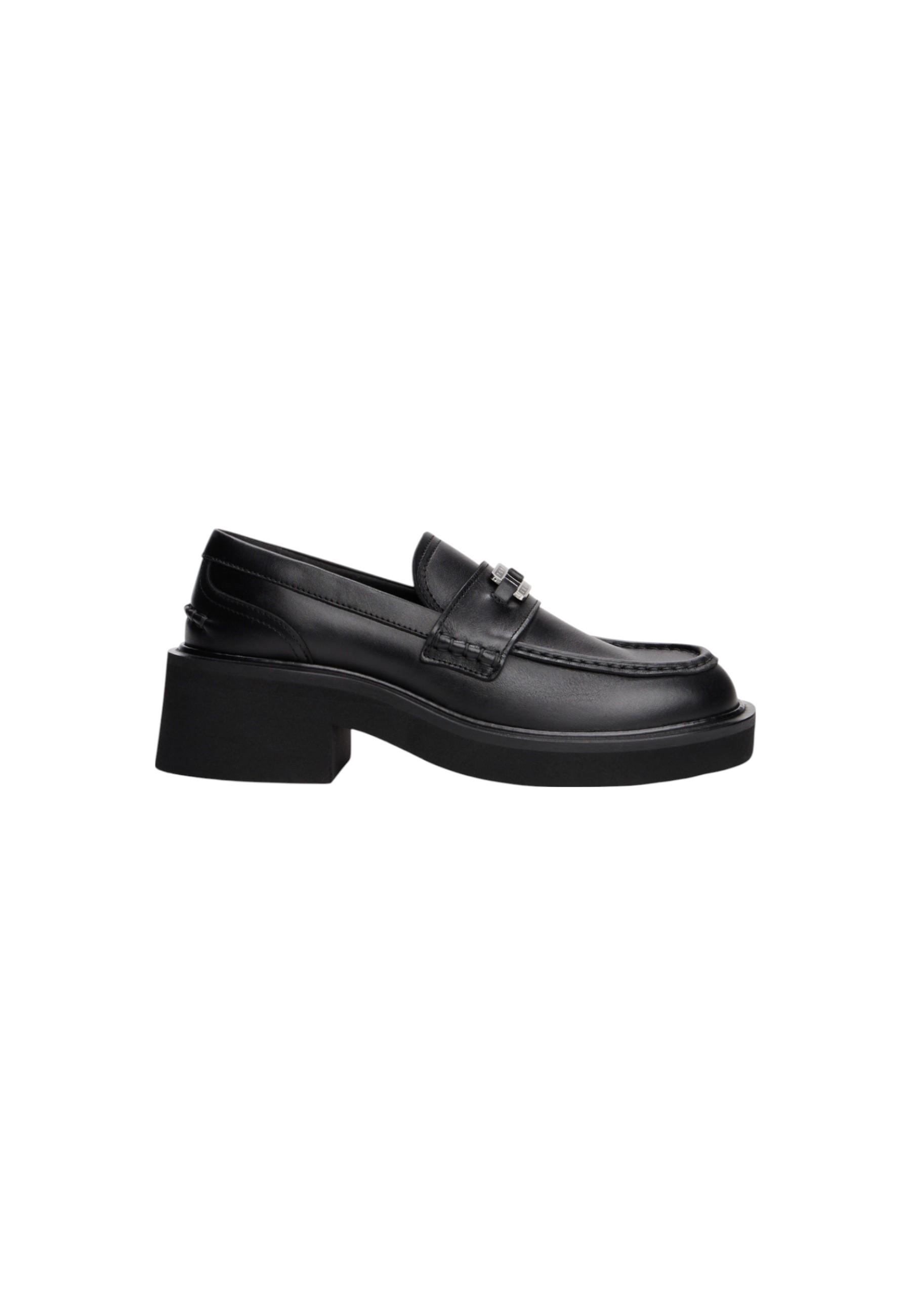 Tommy Jeans Moccassin