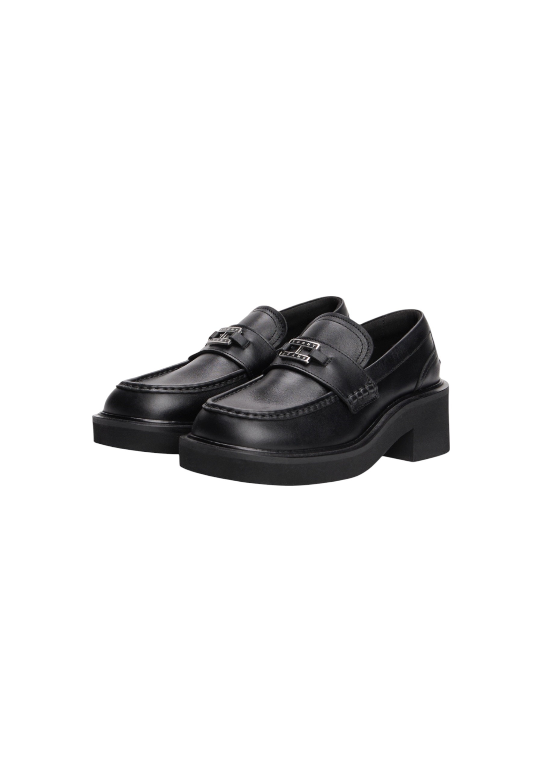 Tommy Jeans Moccassin