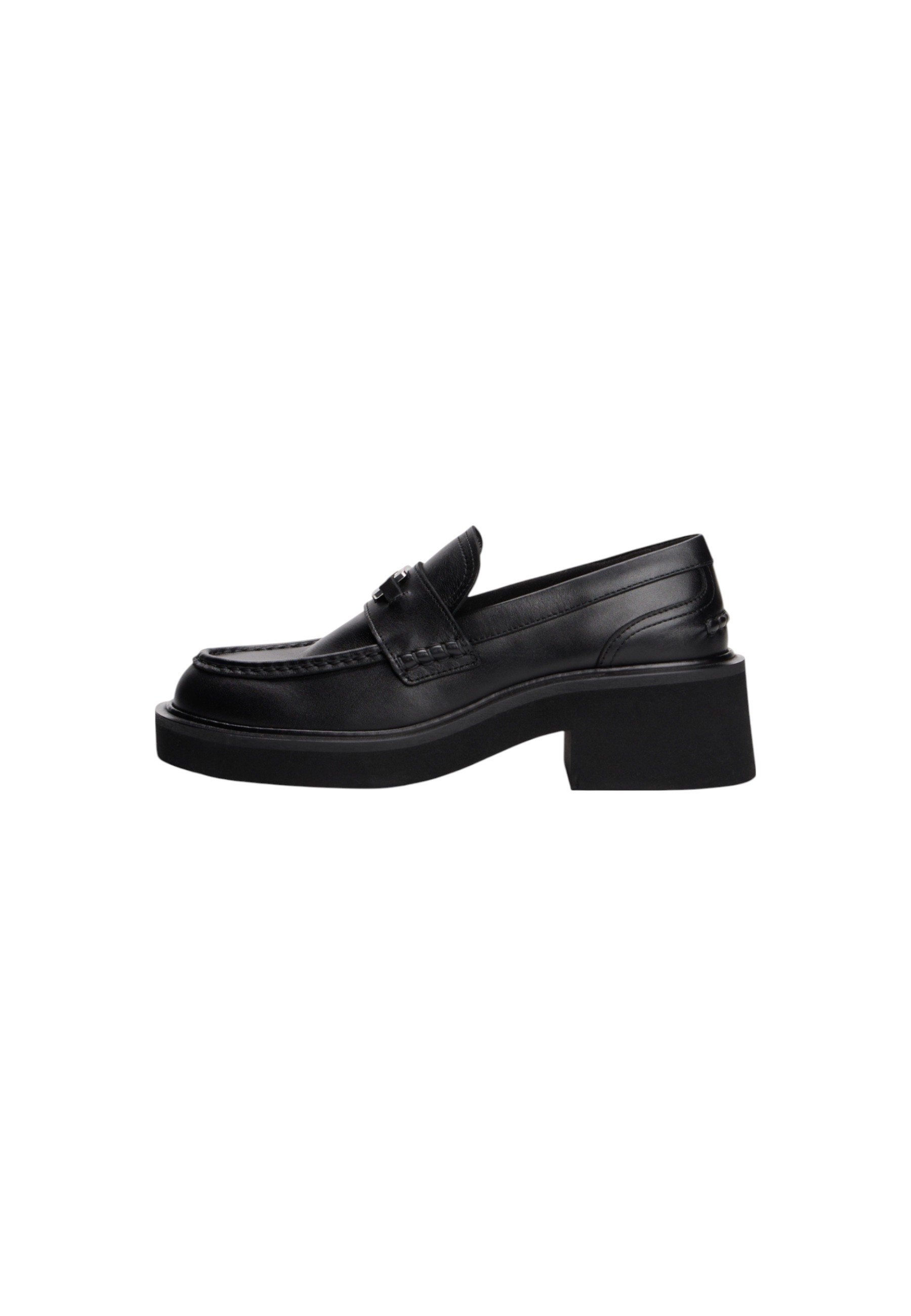 Tommy Jeans Moccassin