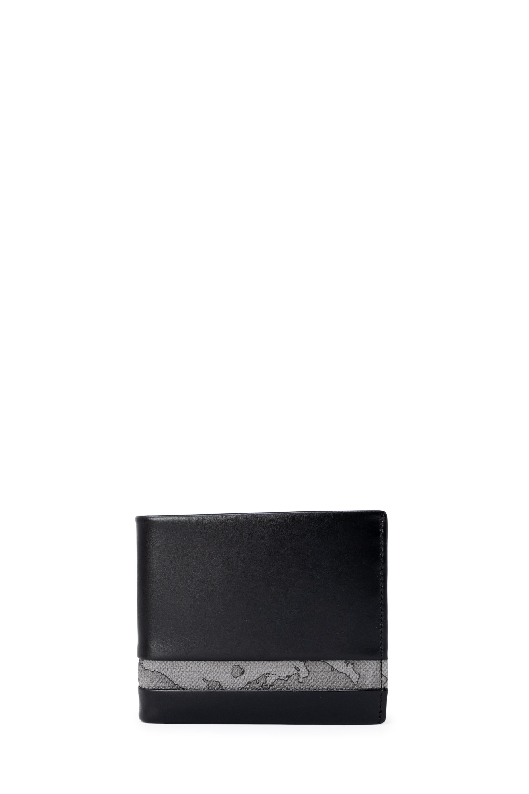 ALVIERO MARTINI 1a CLASSE Wallets