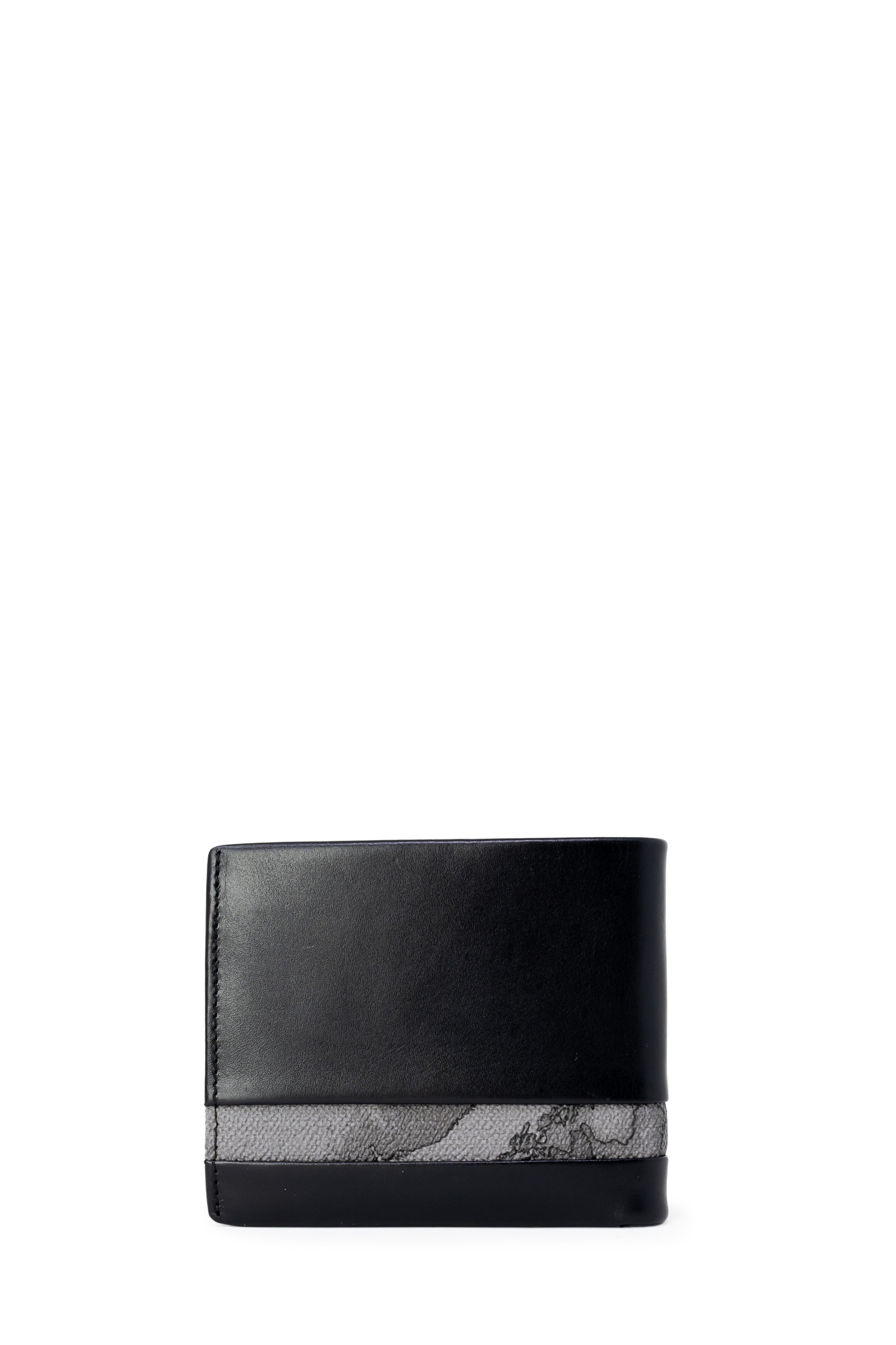 ALVIERO MARTINI 1a CLASSE Wallets