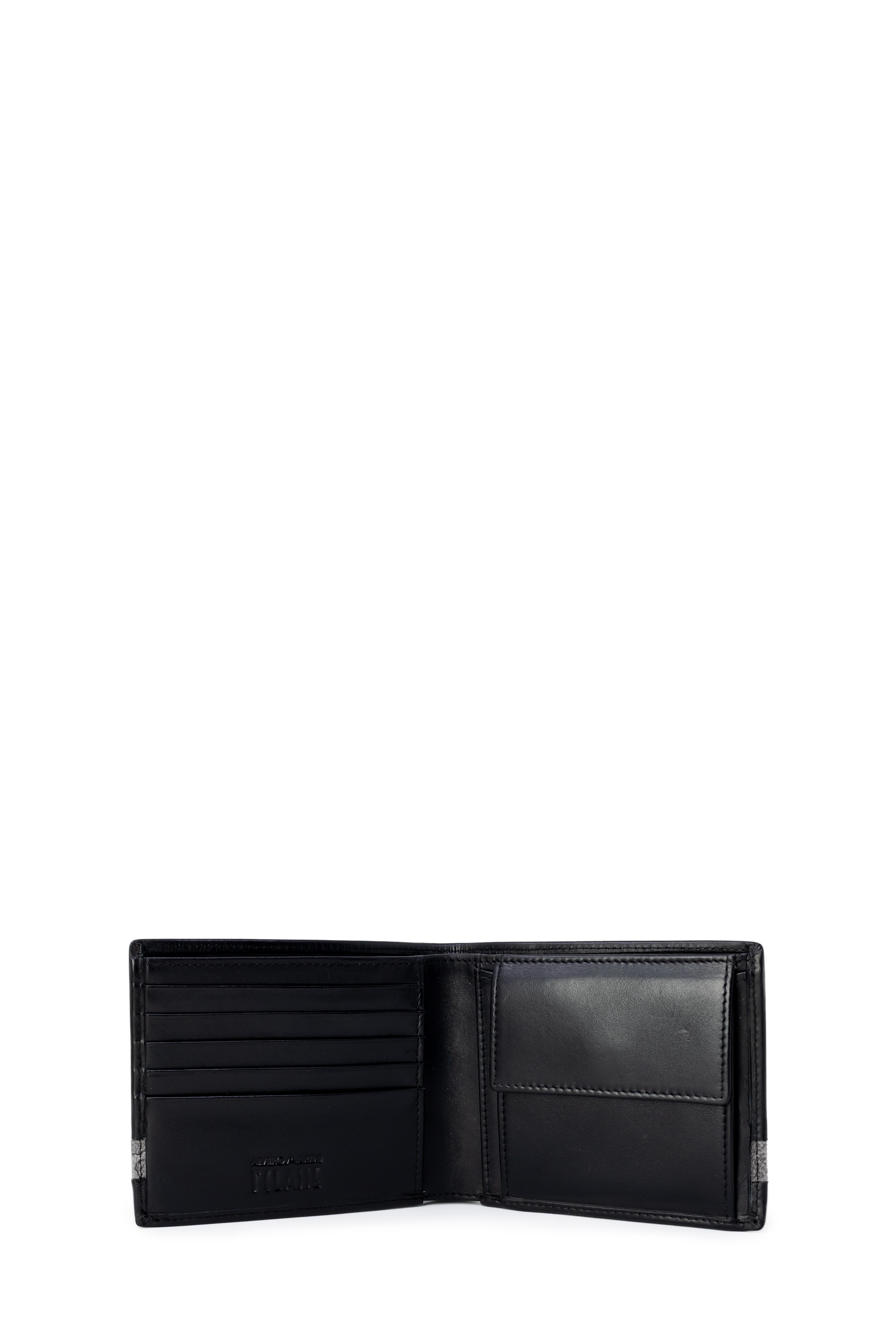 ALVIERO MARTINI 1a CLASSE Wallets