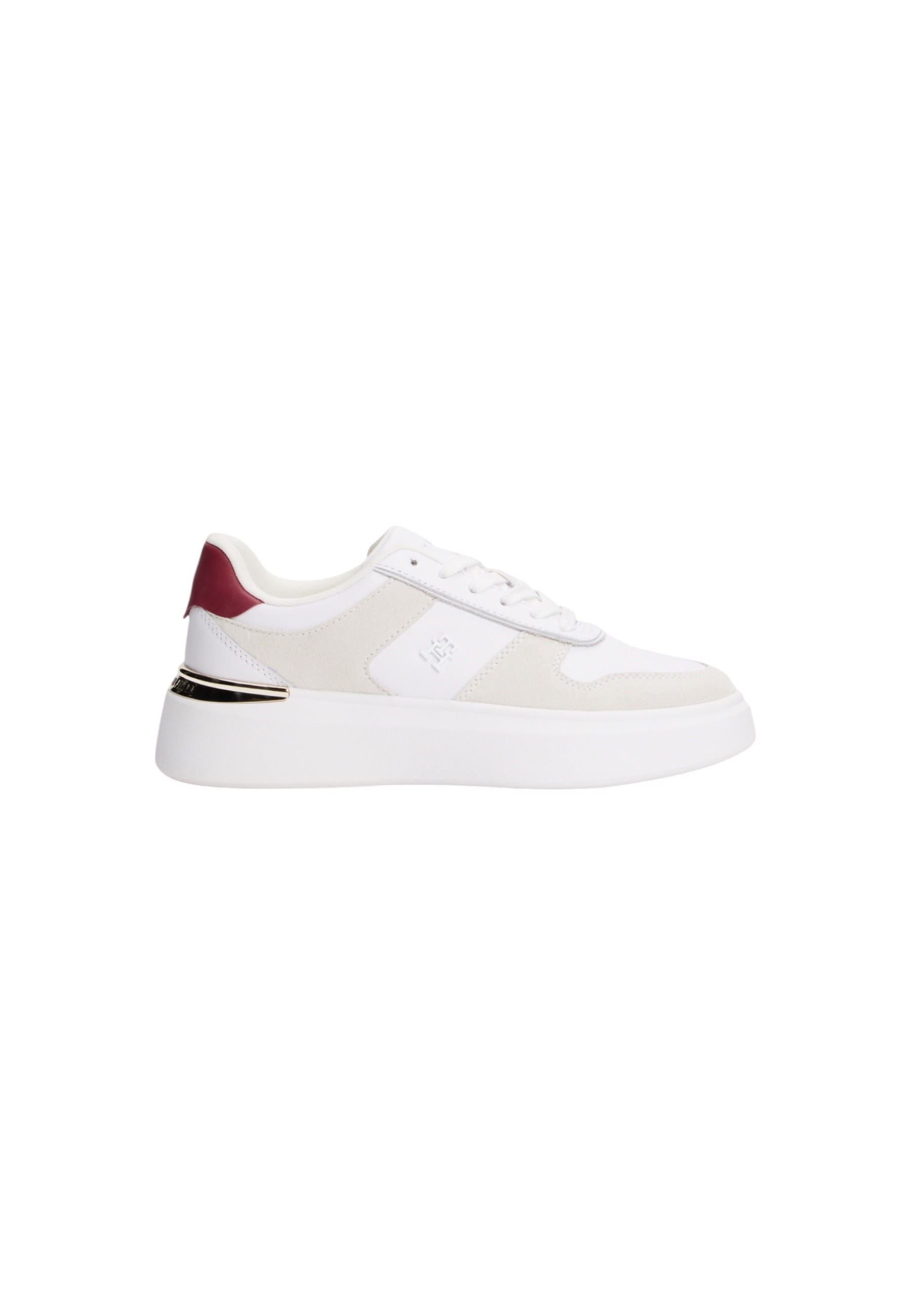 Tommy Hilfiger Sneakers