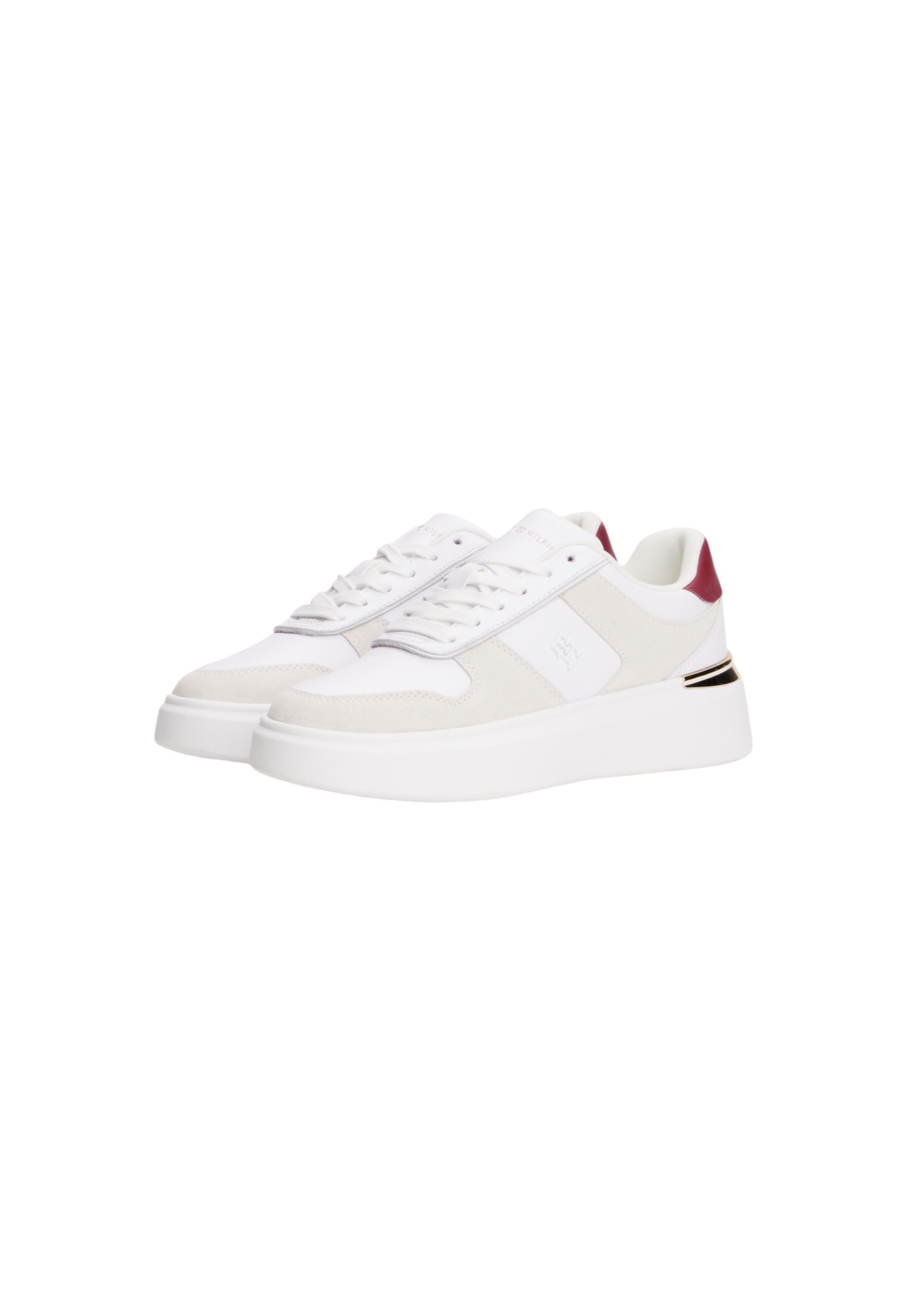 Tommy Hilfiger Sneakers