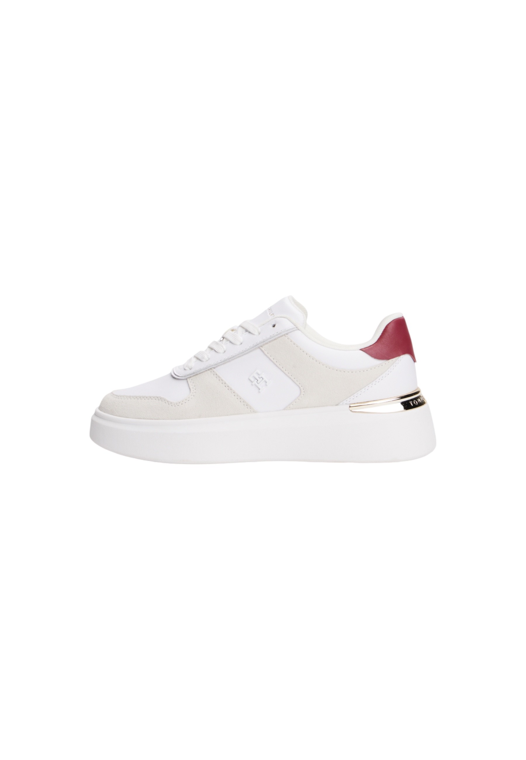 Tommy Hilfiger Sneakers