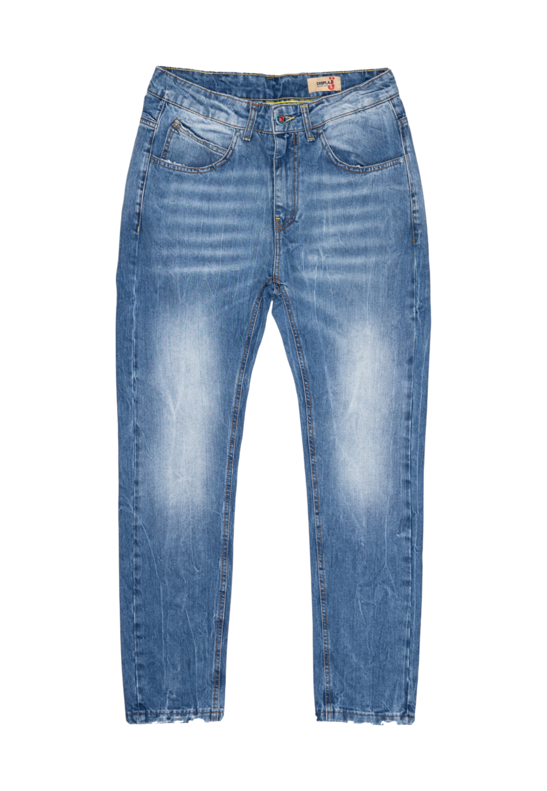Display Jeans