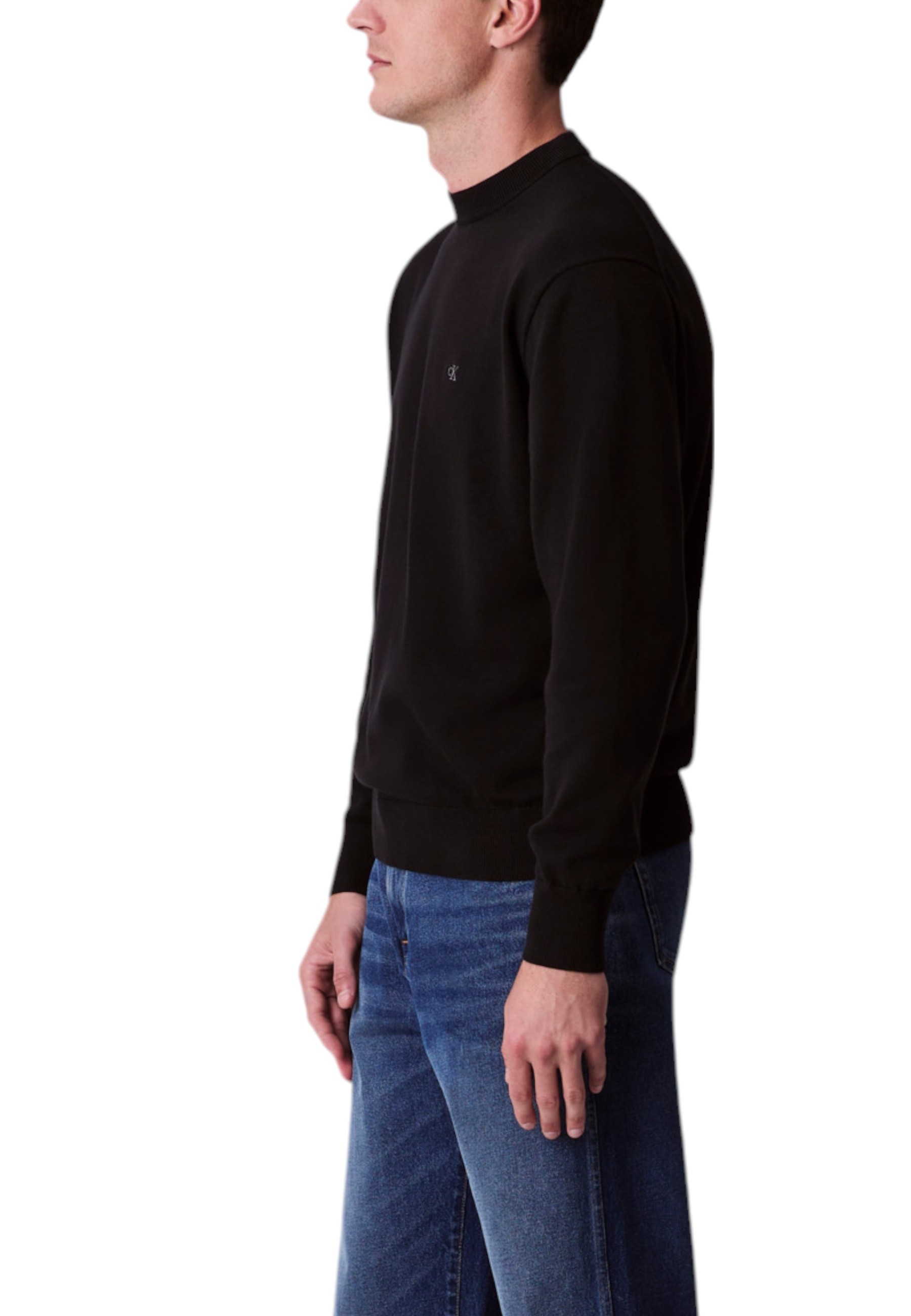 Calvin Klein Jeans Knitwear