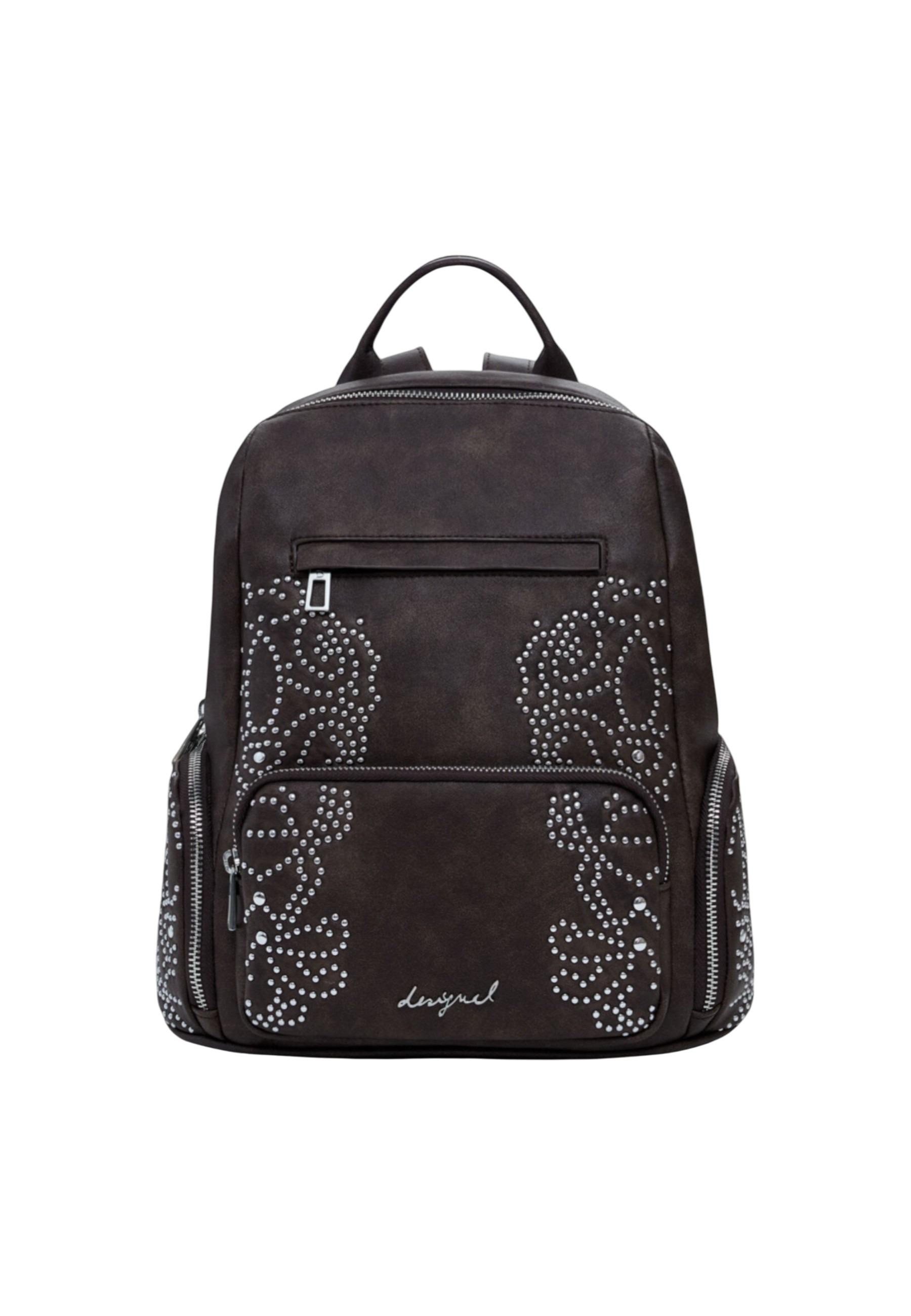 Desigual Bags