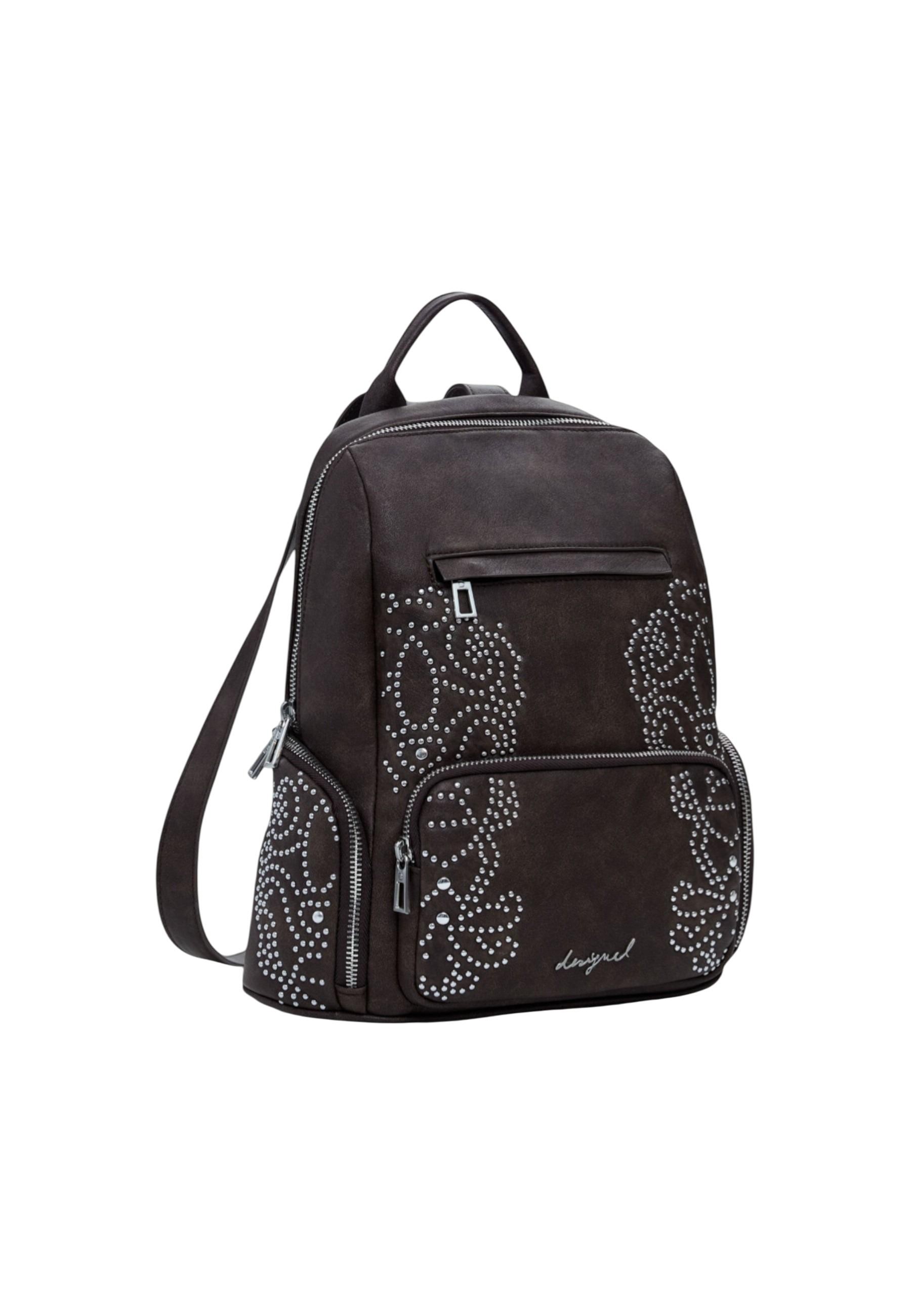 Desigual Bags