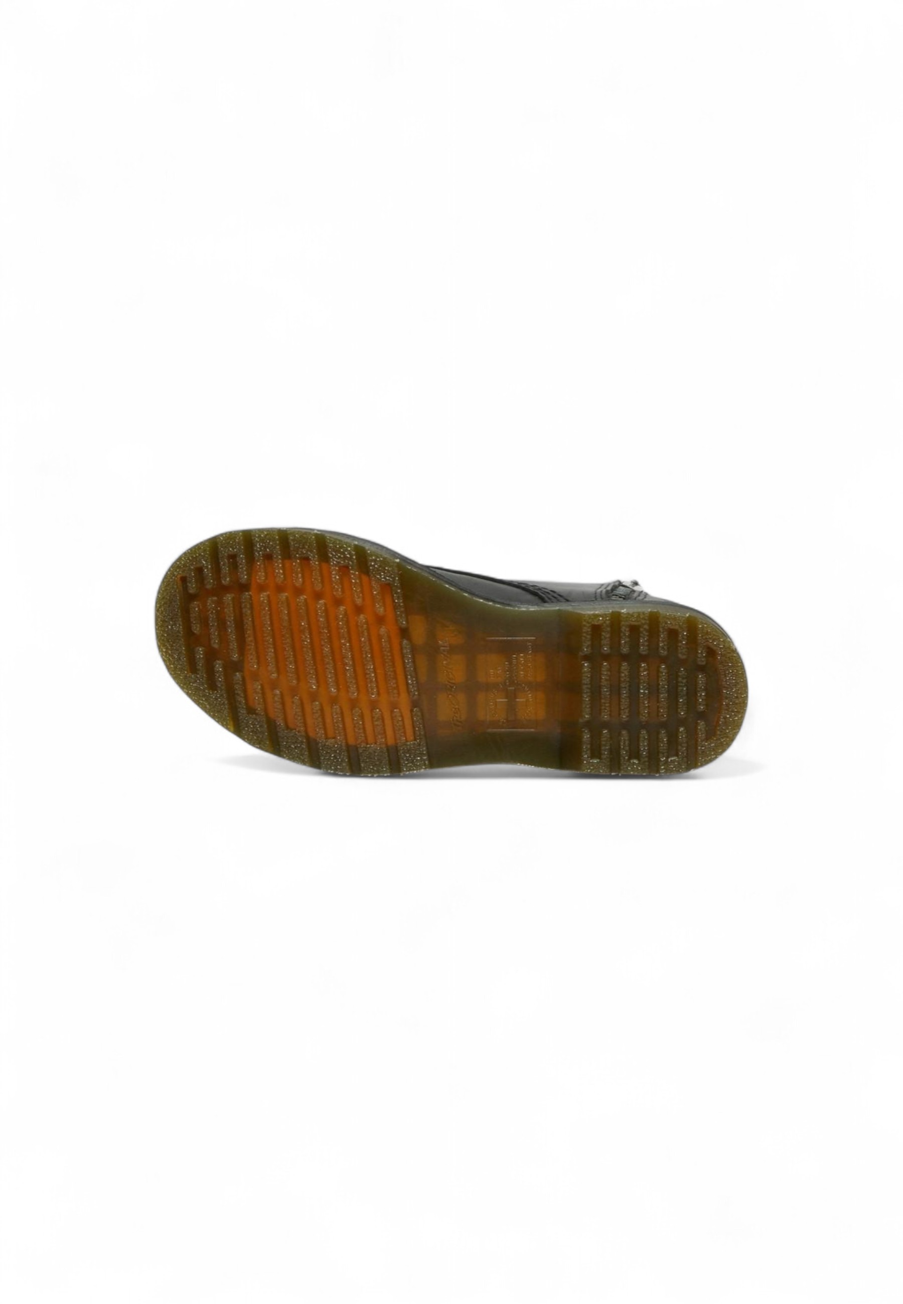 Dr. Martens Boots