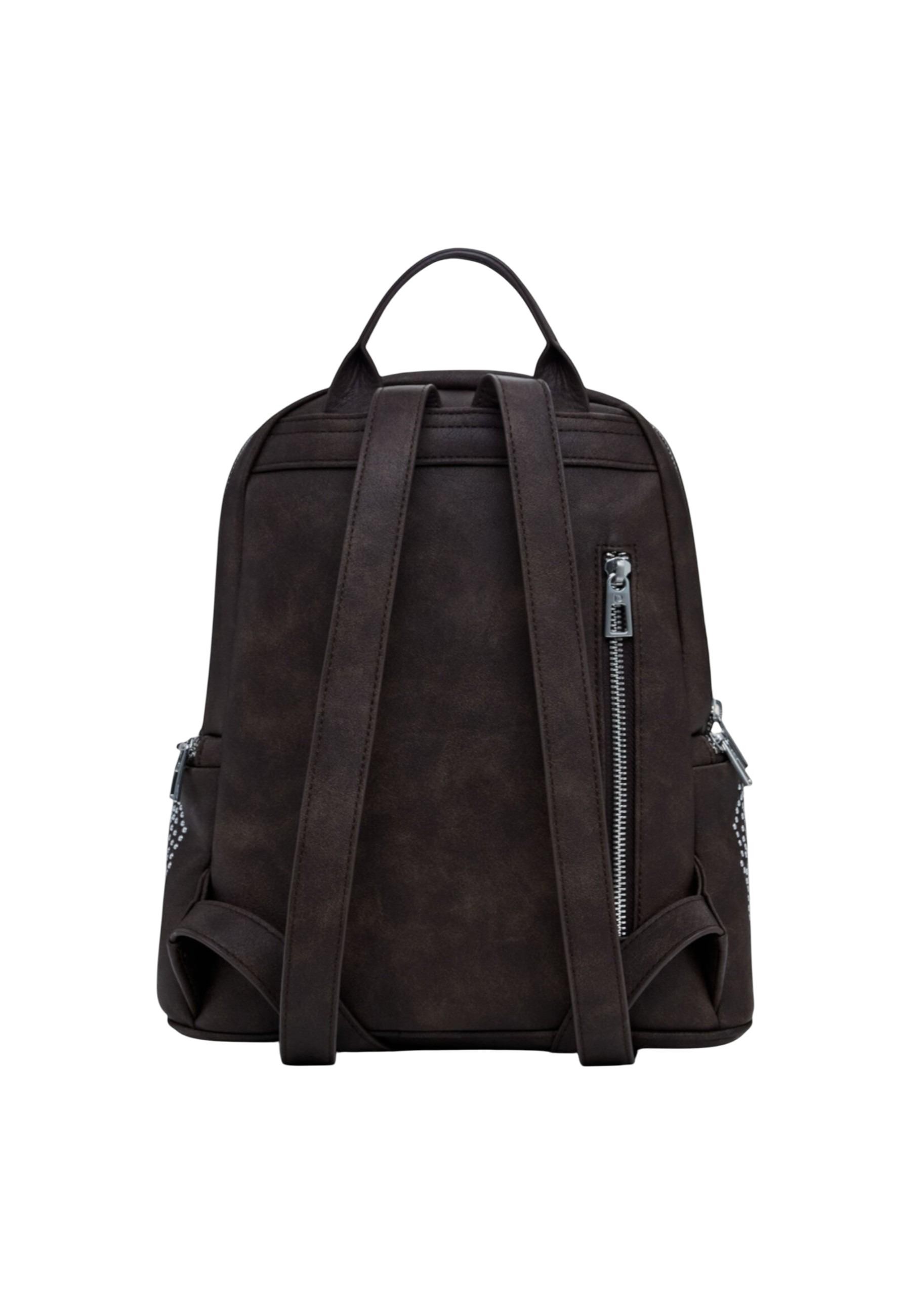 Desigual Bags