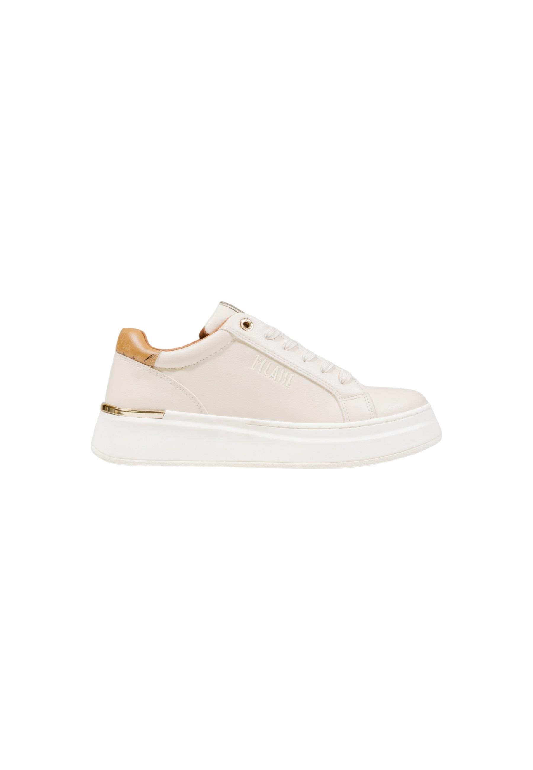ALVIERO MARTINI 1a CLASSE Sneakers