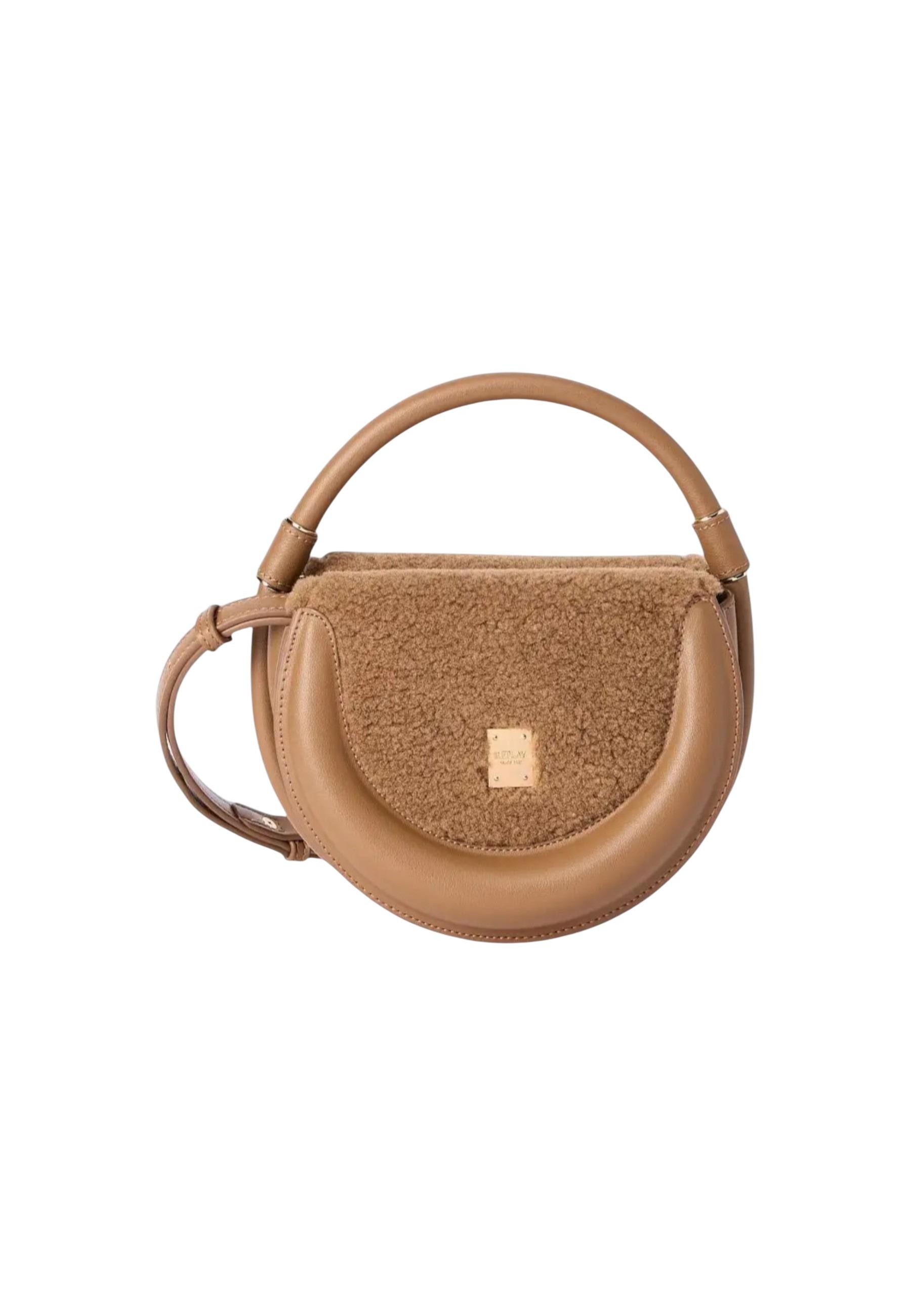 Replay Bags