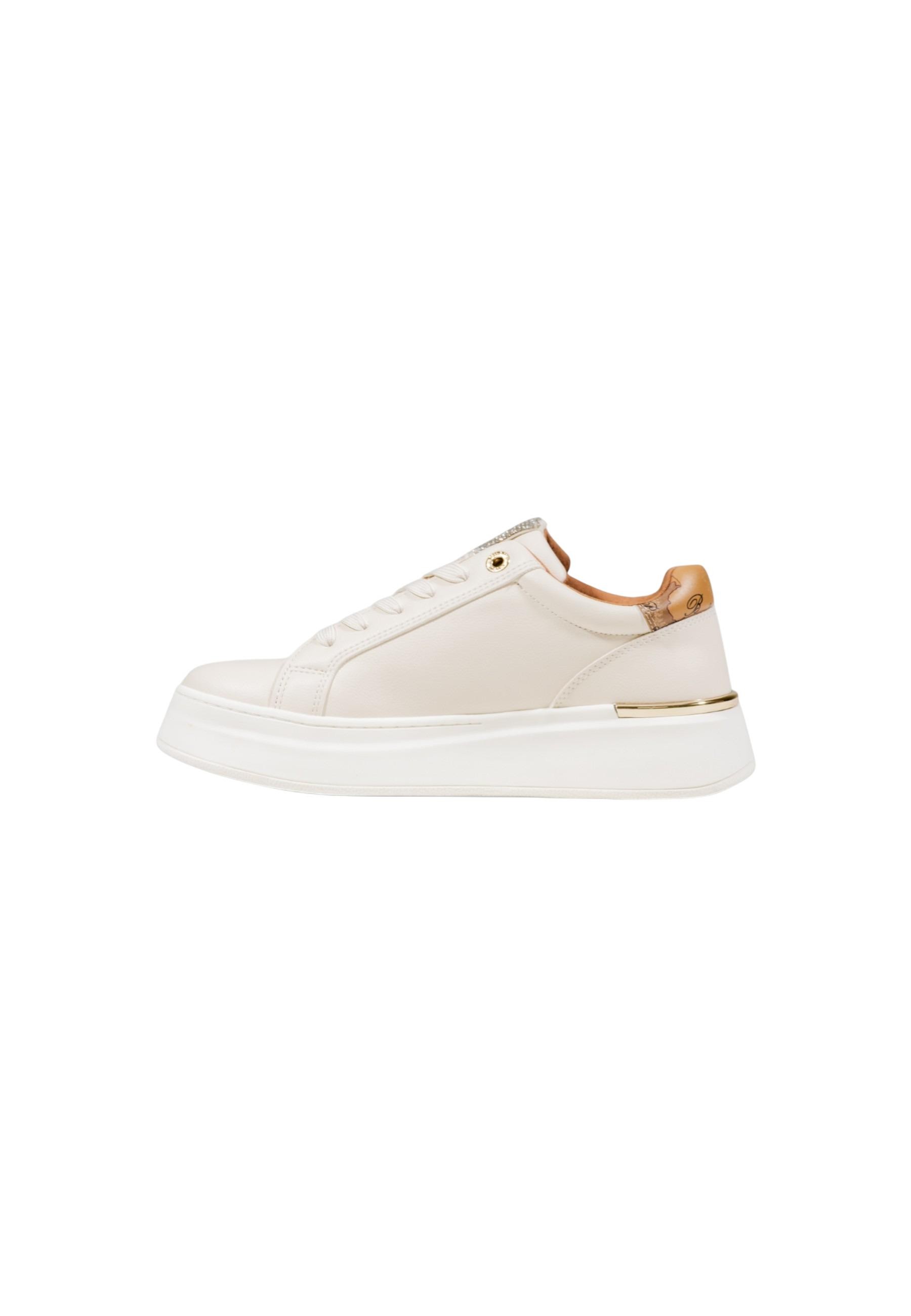 ALVIERO MARTINI 1a CLASSE Sneakers