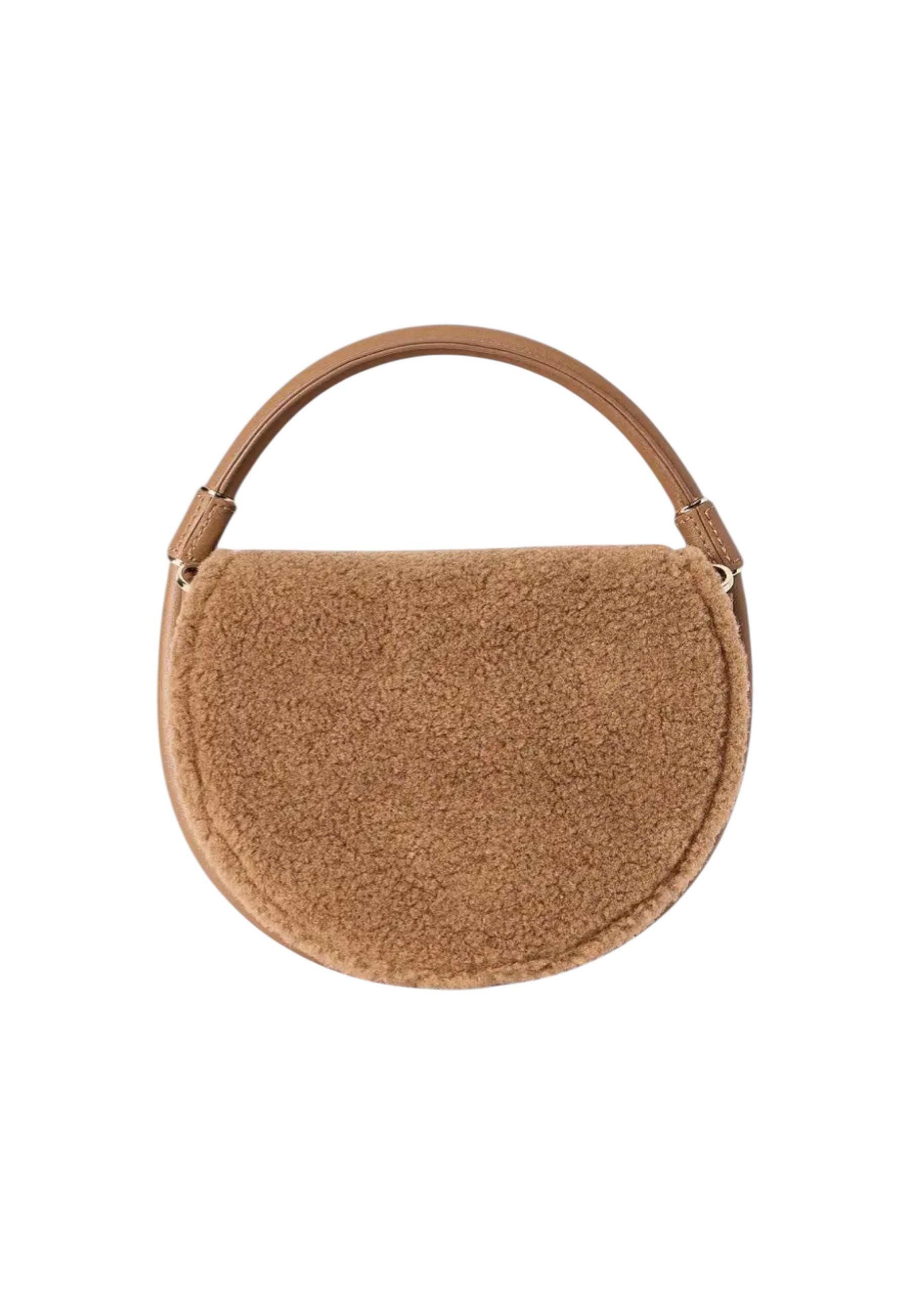 Replay Bags