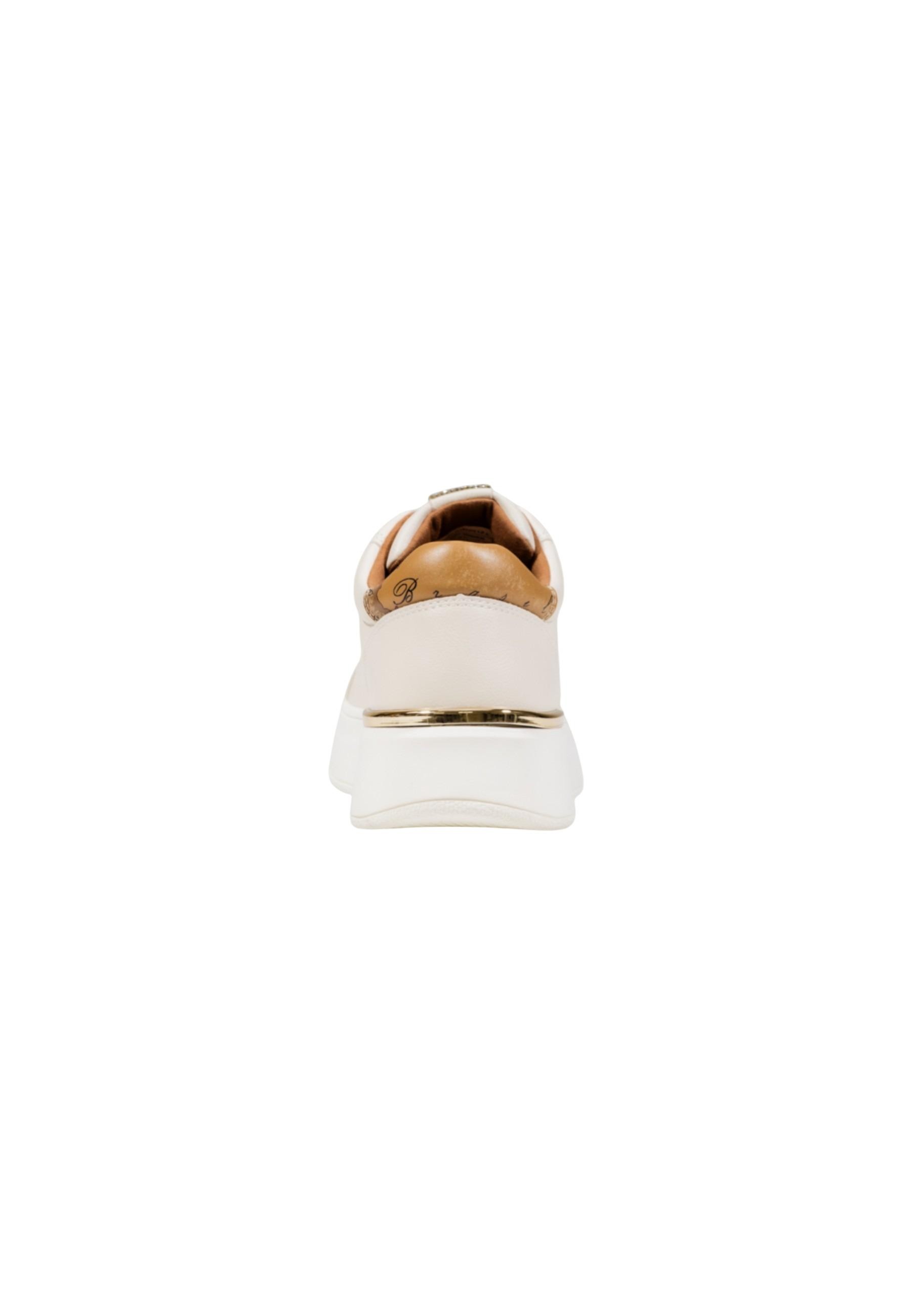ALVIERO MARTINI 1a CLASSE Sneakers