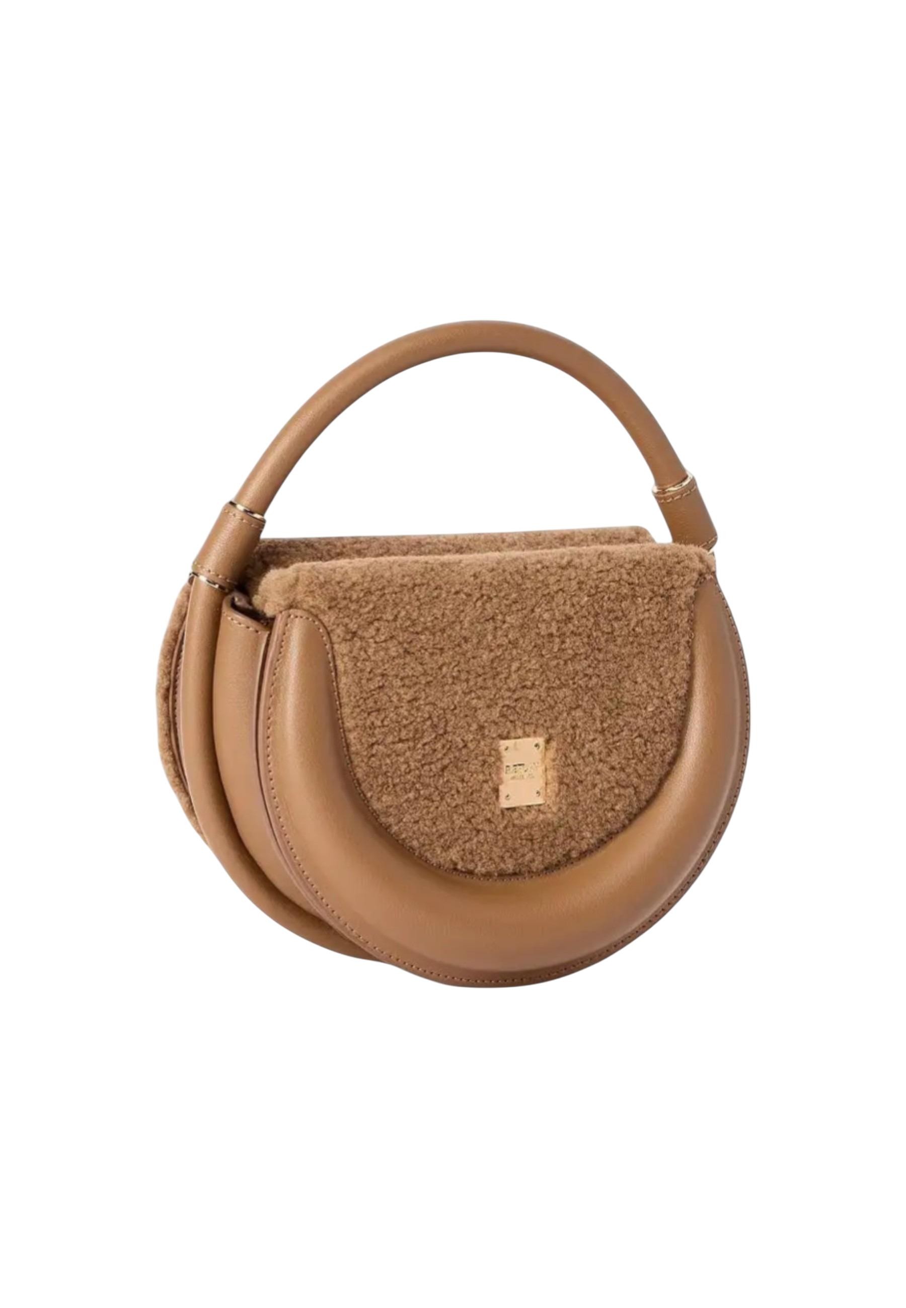 Replay Bags