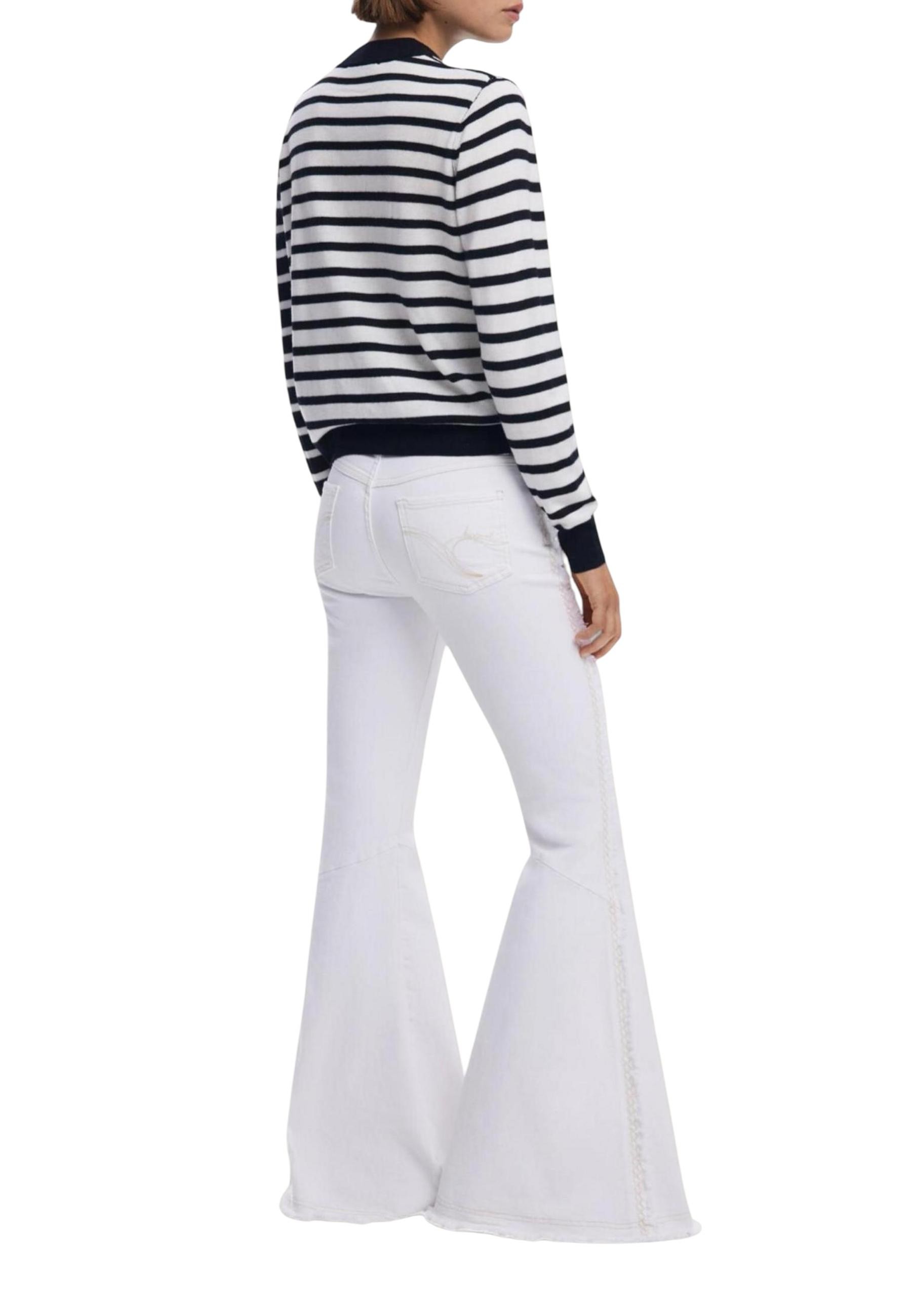 Desigual Knitwear