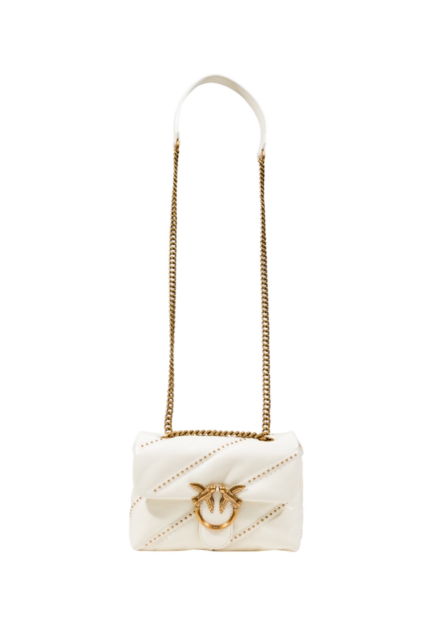 Pinko Bags
