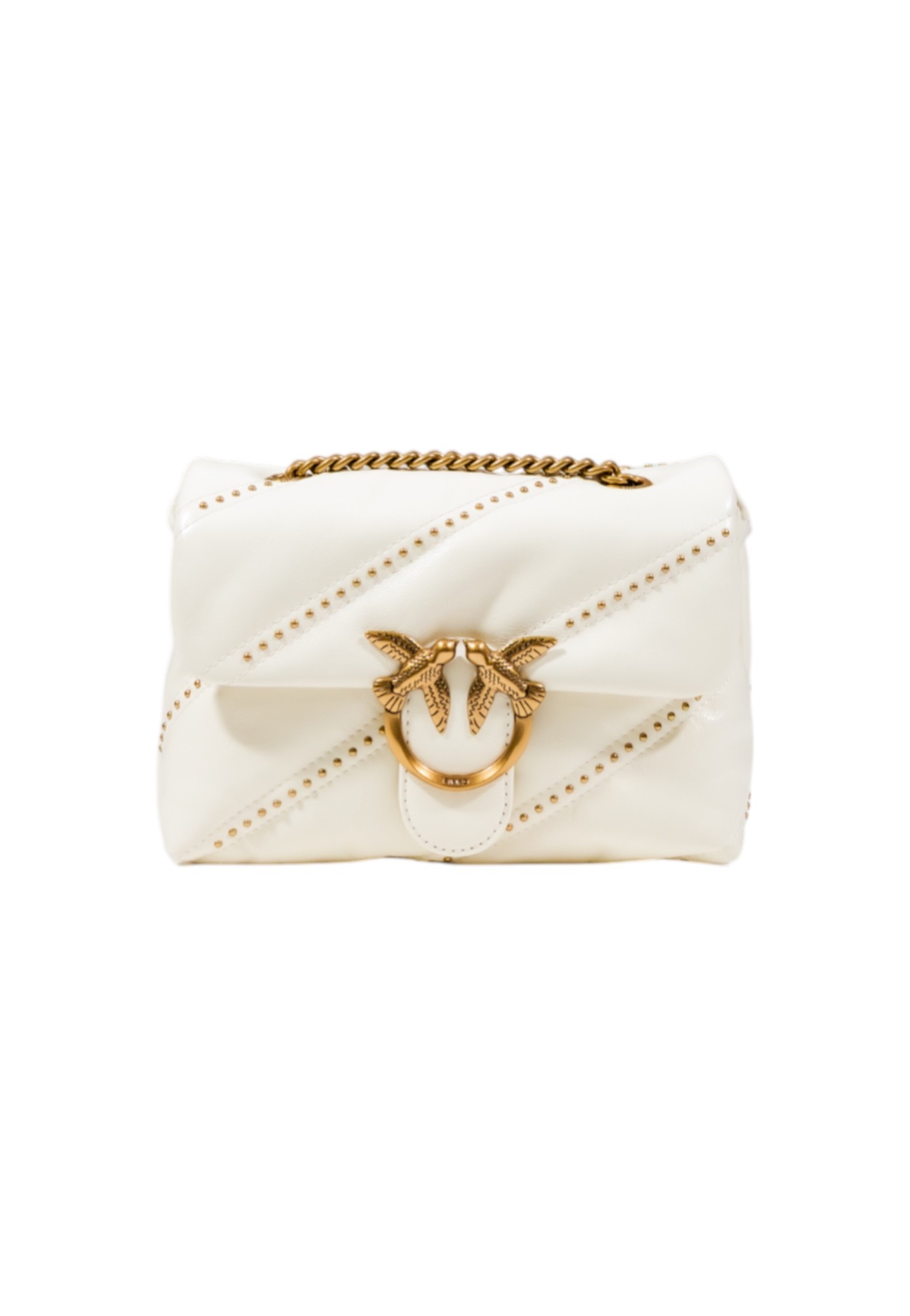 Pinko Bags