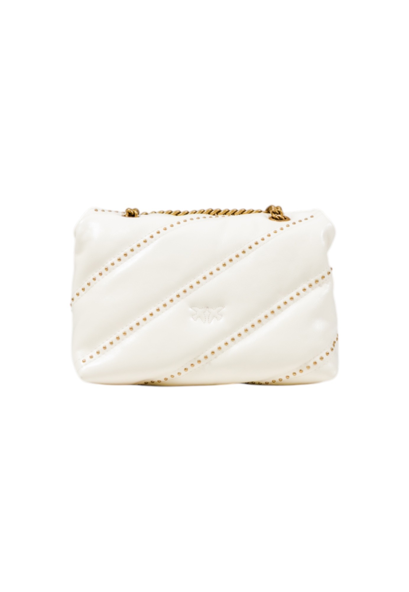 Pinko Bags