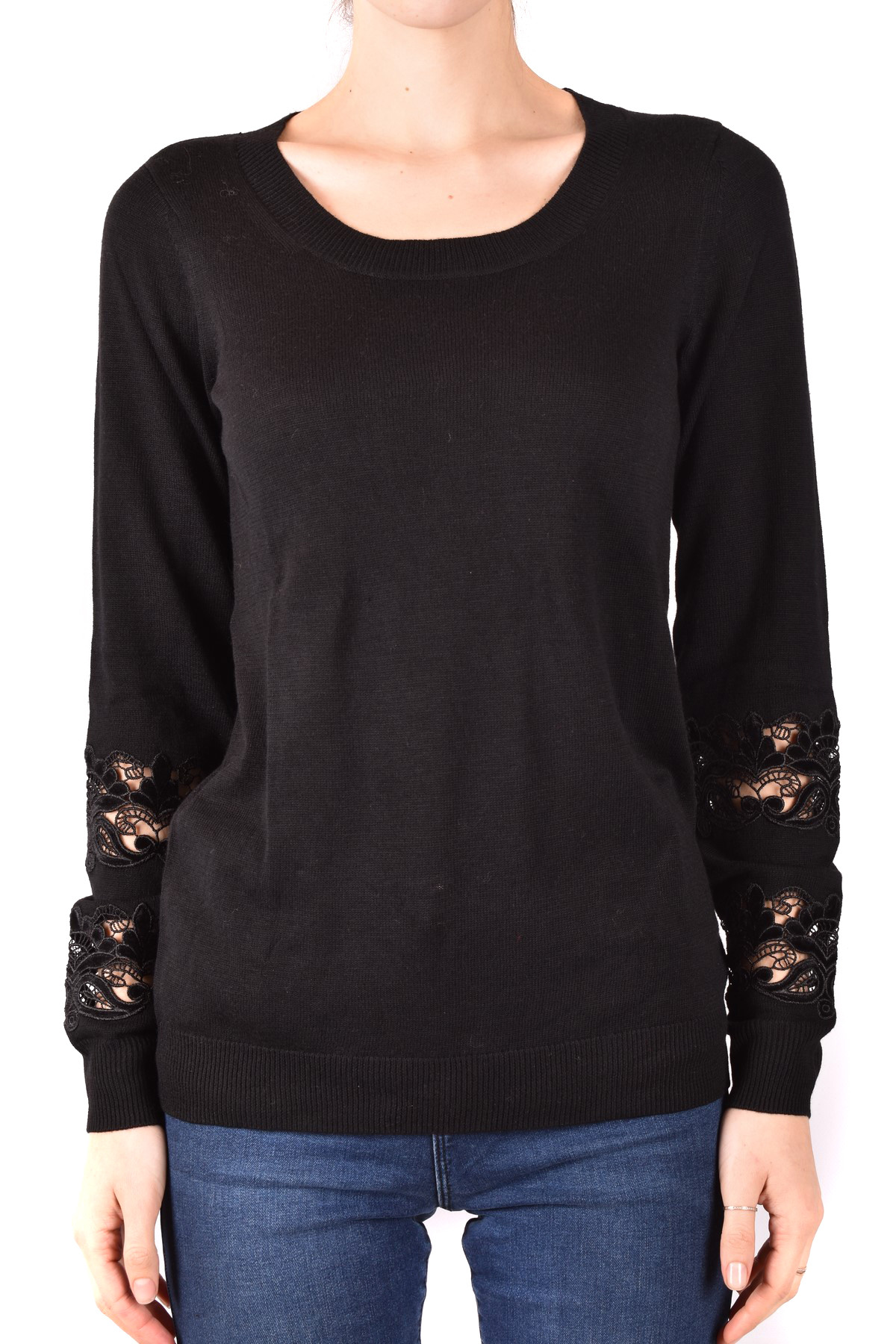 Michael Kors Knitwear