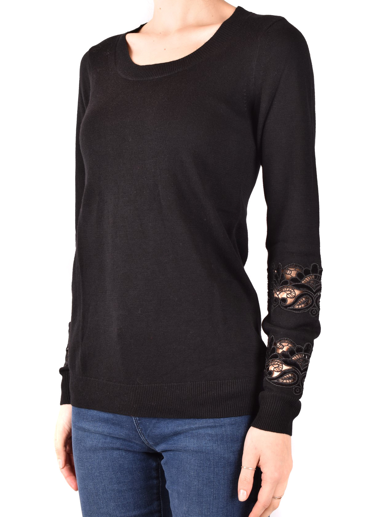 Michael Kors Knitwear
