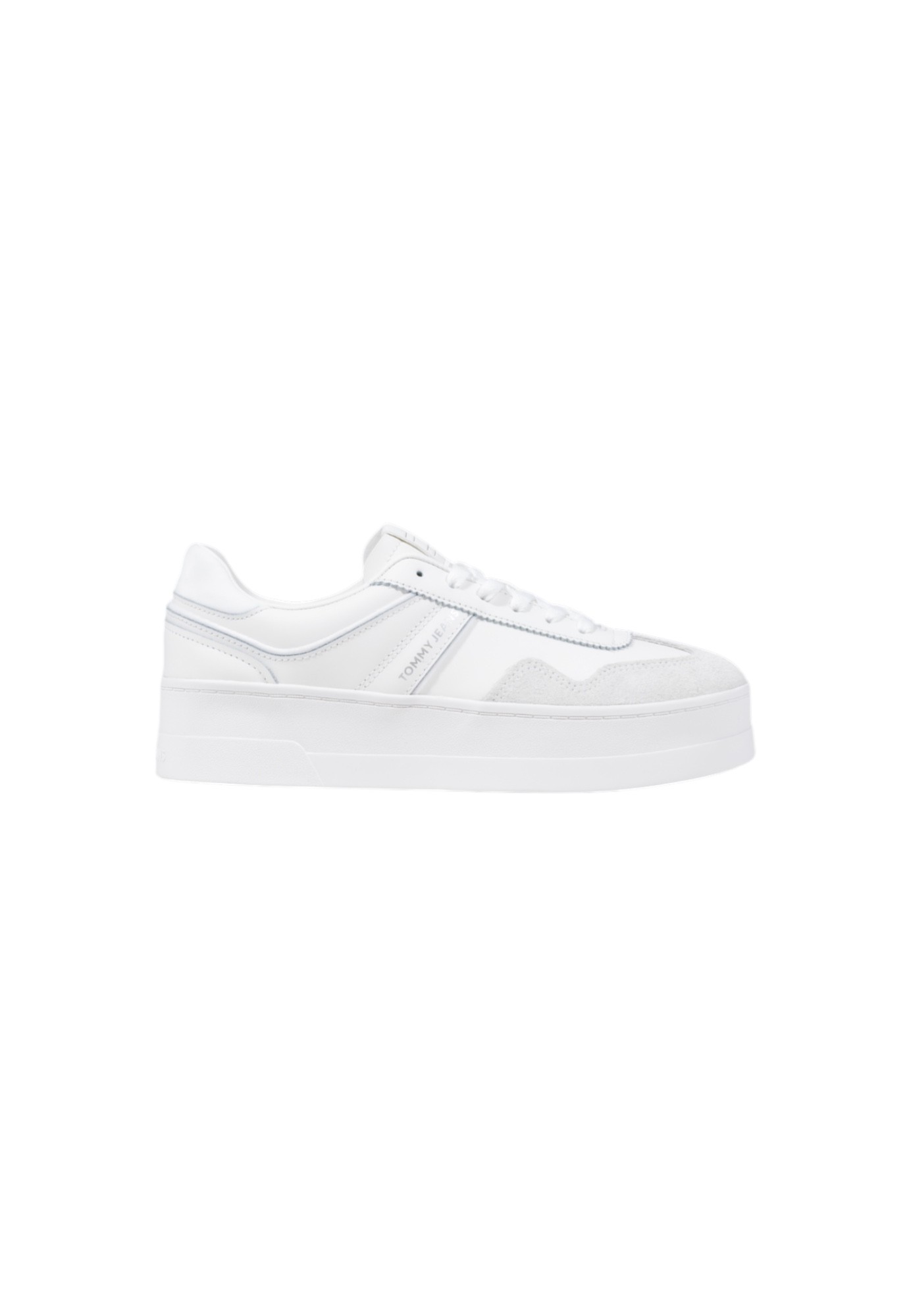 Tommy Jeans Sneakers