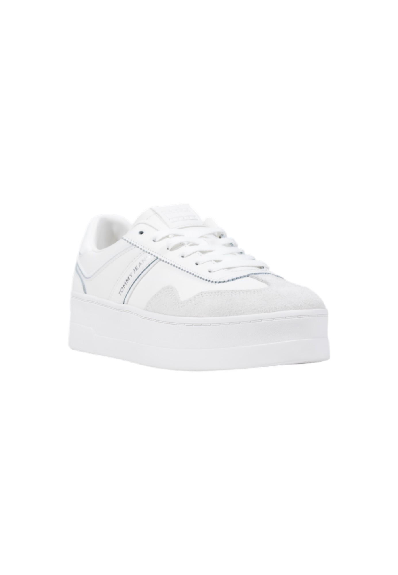 Tommy Jeans Sneakers