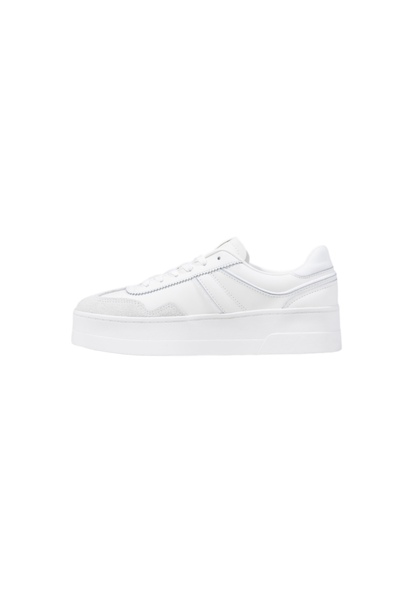 Tommy Jeans Sneakers