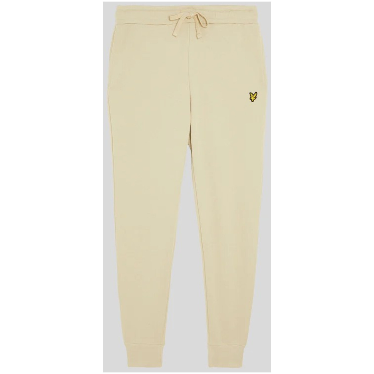 Lyle & Scott Trousers