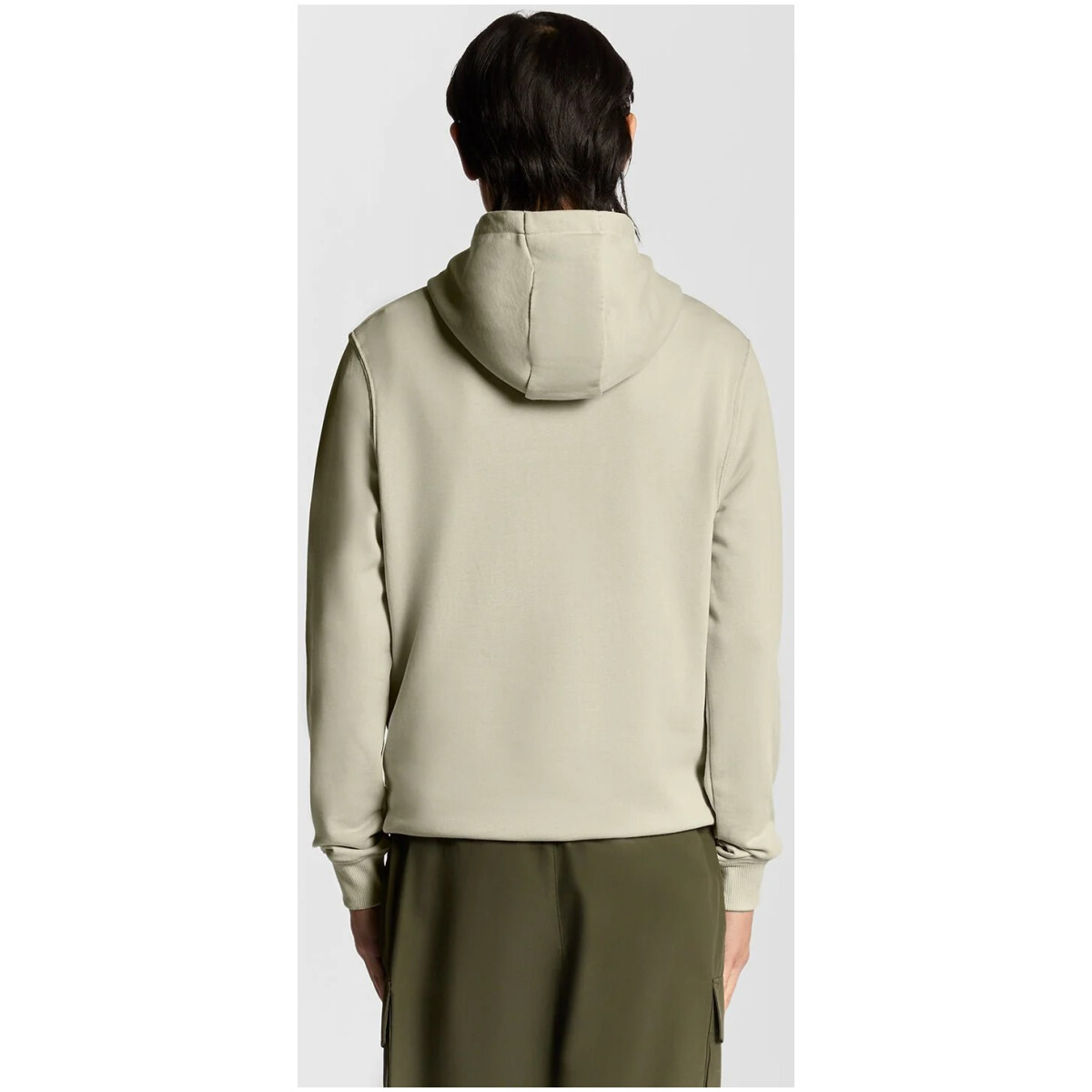 Lyle & Scott Sweatshirts